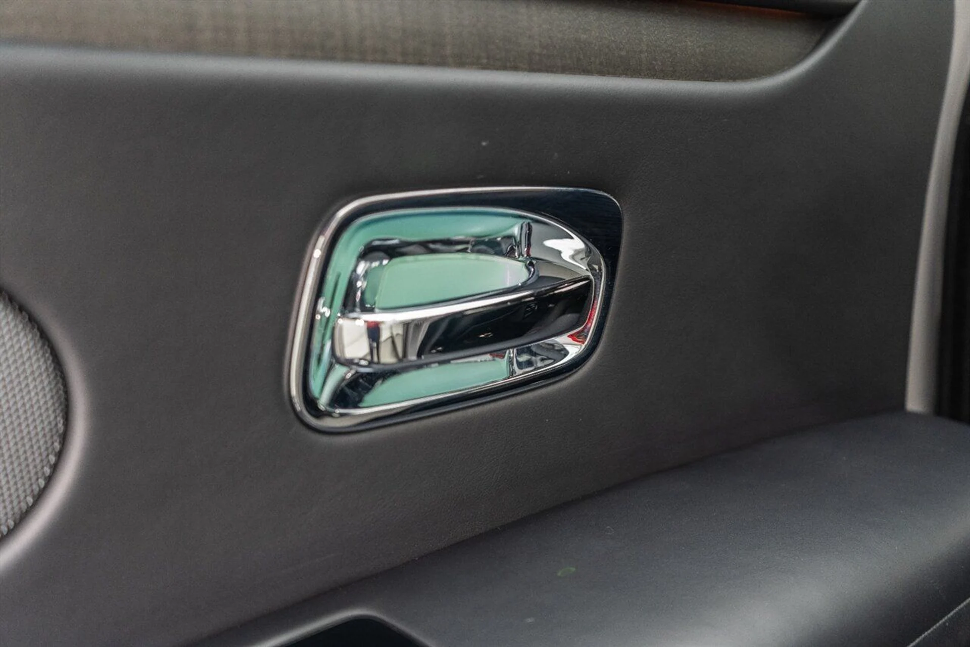 mph061_623410123_c6fe0eb69b_1280_0c68f3e39f