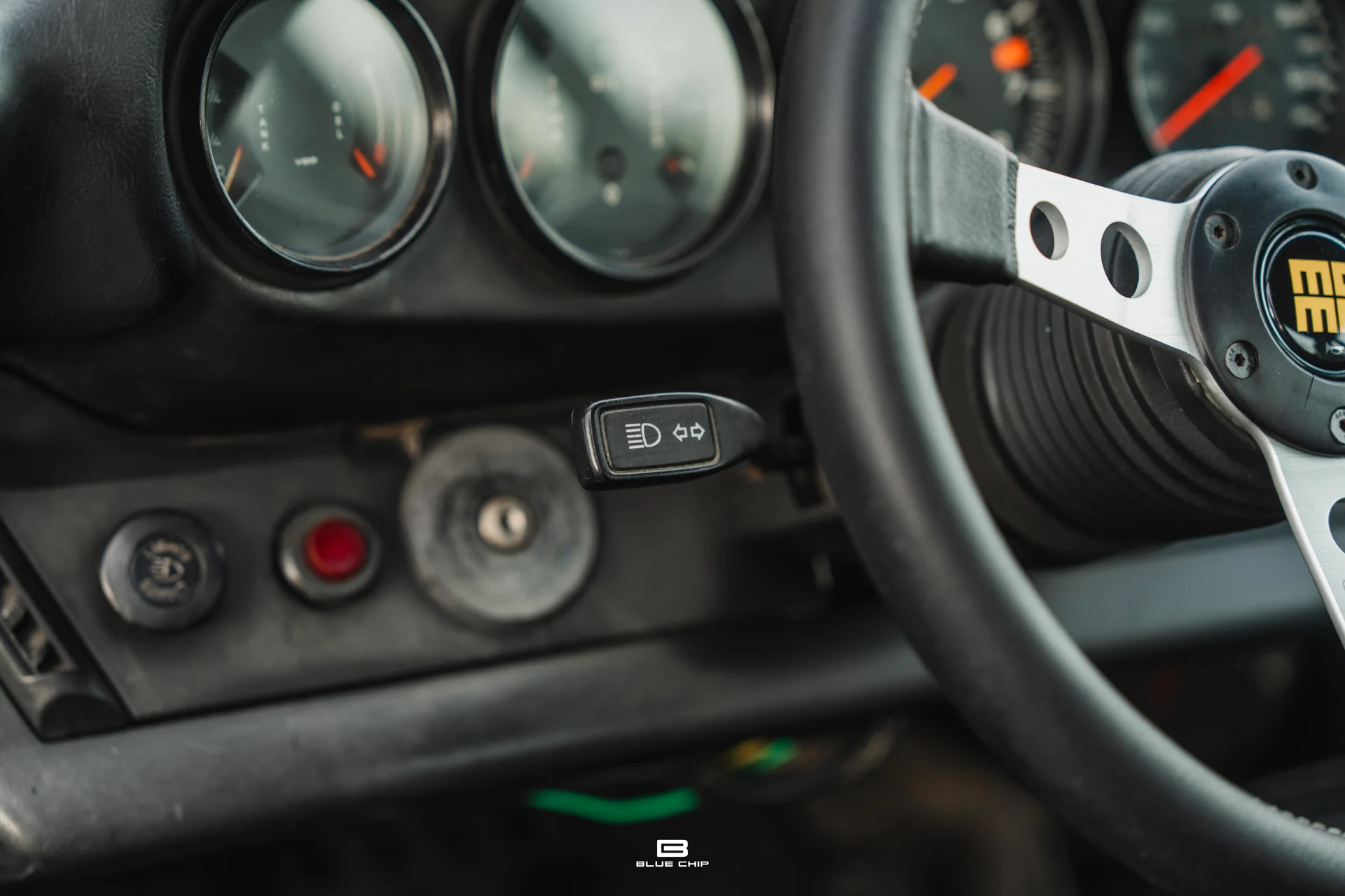 mph061_62623912_693c9457ad8b89041748f6ac_DSC_05565_2823e67fd7