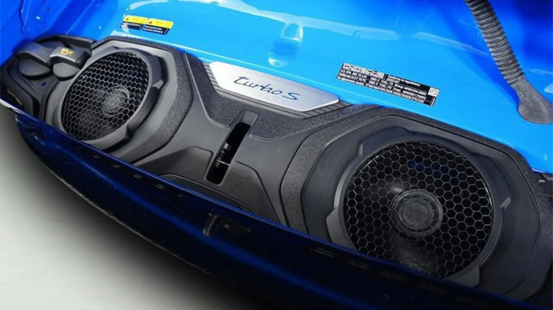 mph061_626908862_content_homenetiol_com_2001243_2130496_0x0_c21df7a708204bafb2274a41d8da5681_a38b8a0a9b