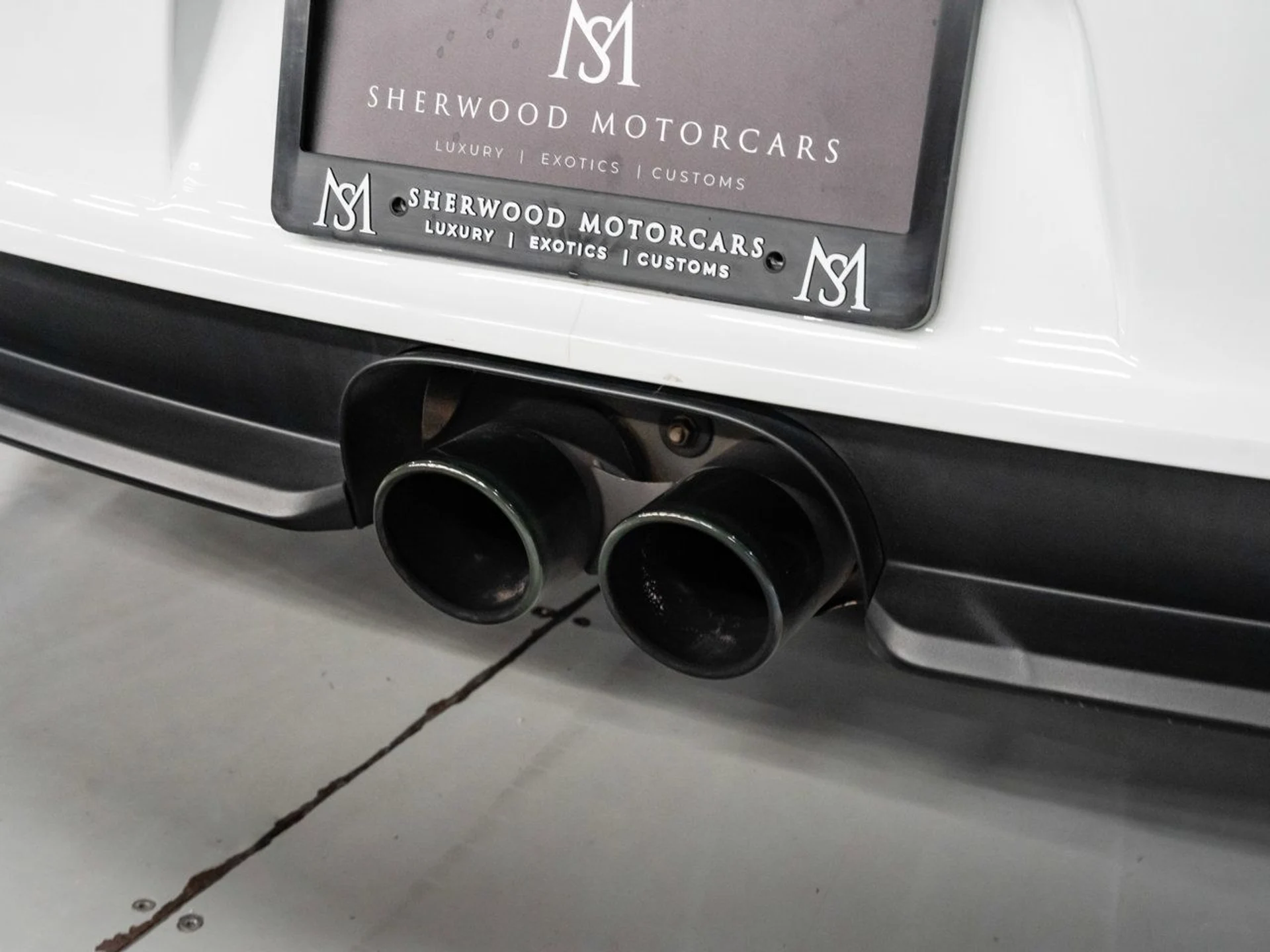 mph061_62760353_porsche_911_2015_23ed658517