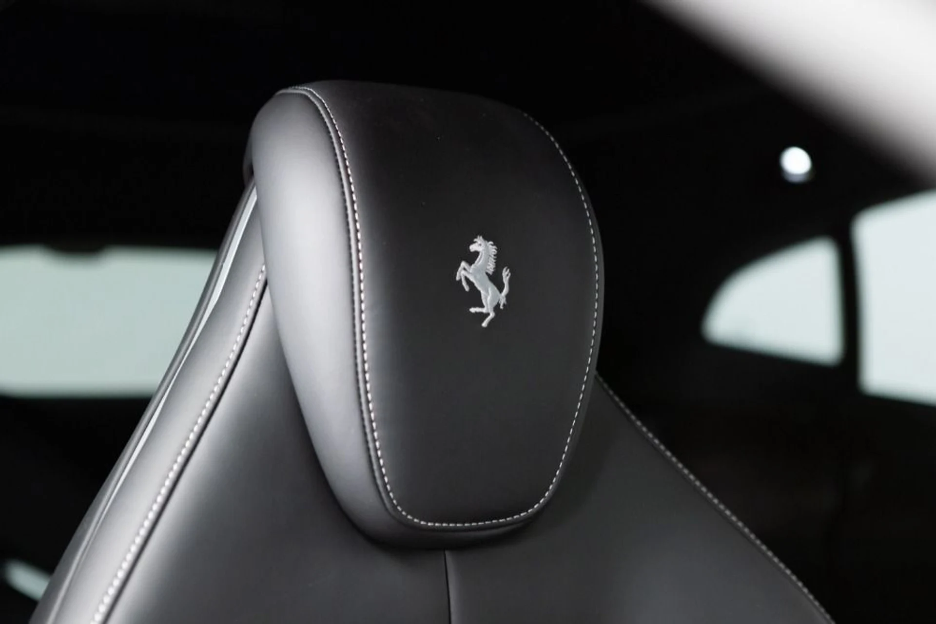 mph061_629315326_Used_2025_Ferrari_Purosangue_3cb2b2169e