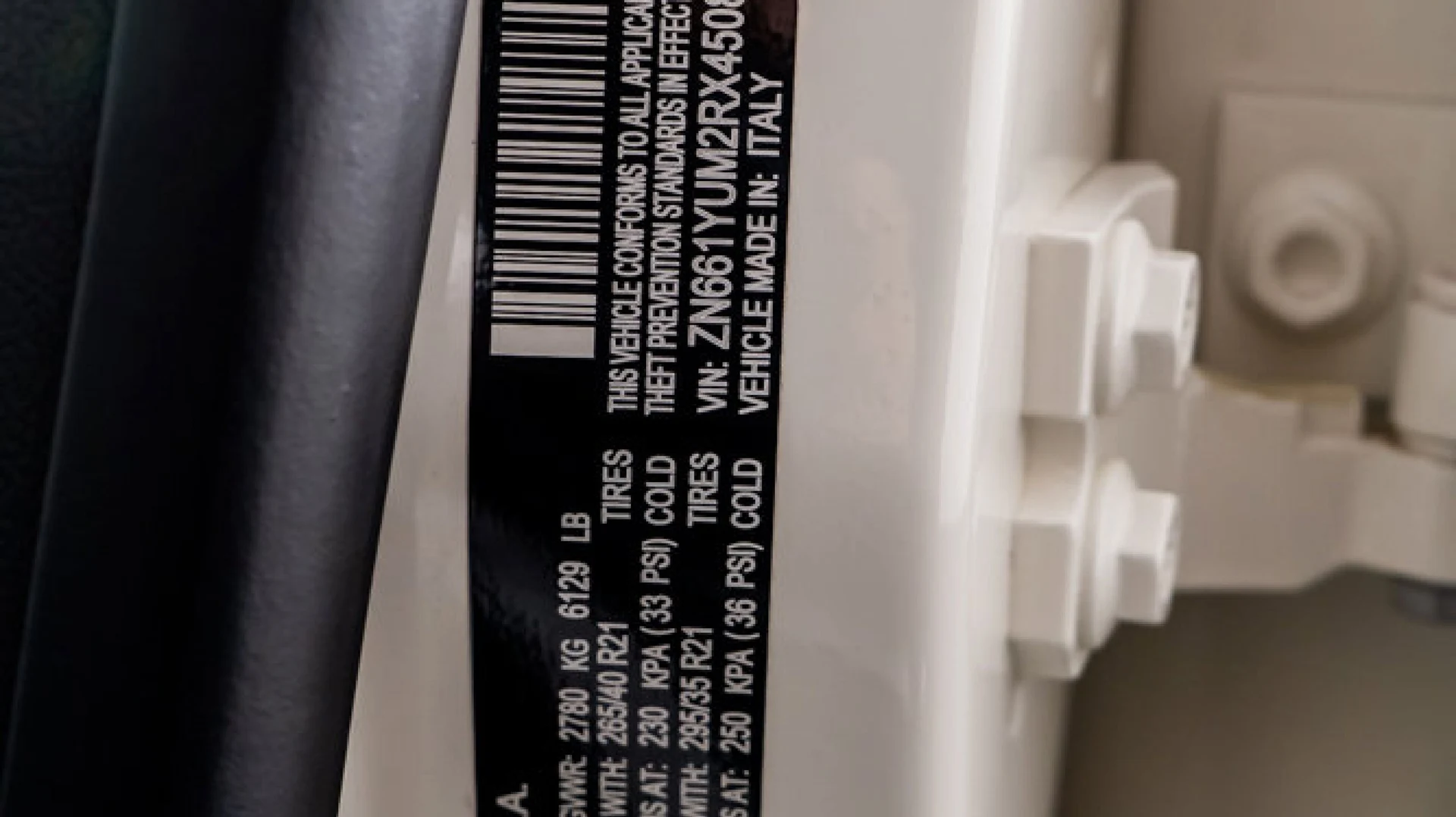 mph061_629447459_content_homenetiol_com_2001243_2130496_0x0_4cdbd9f8b9204d26b3337d14b24bec50_c794037dea