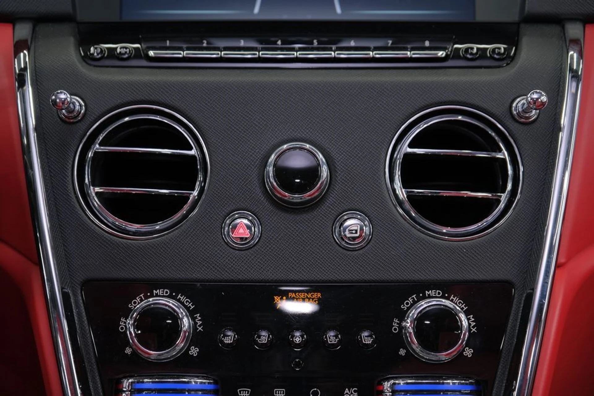 mph061_63531748_c9ca9862789d7656241804e068691cd7_f58043ae08