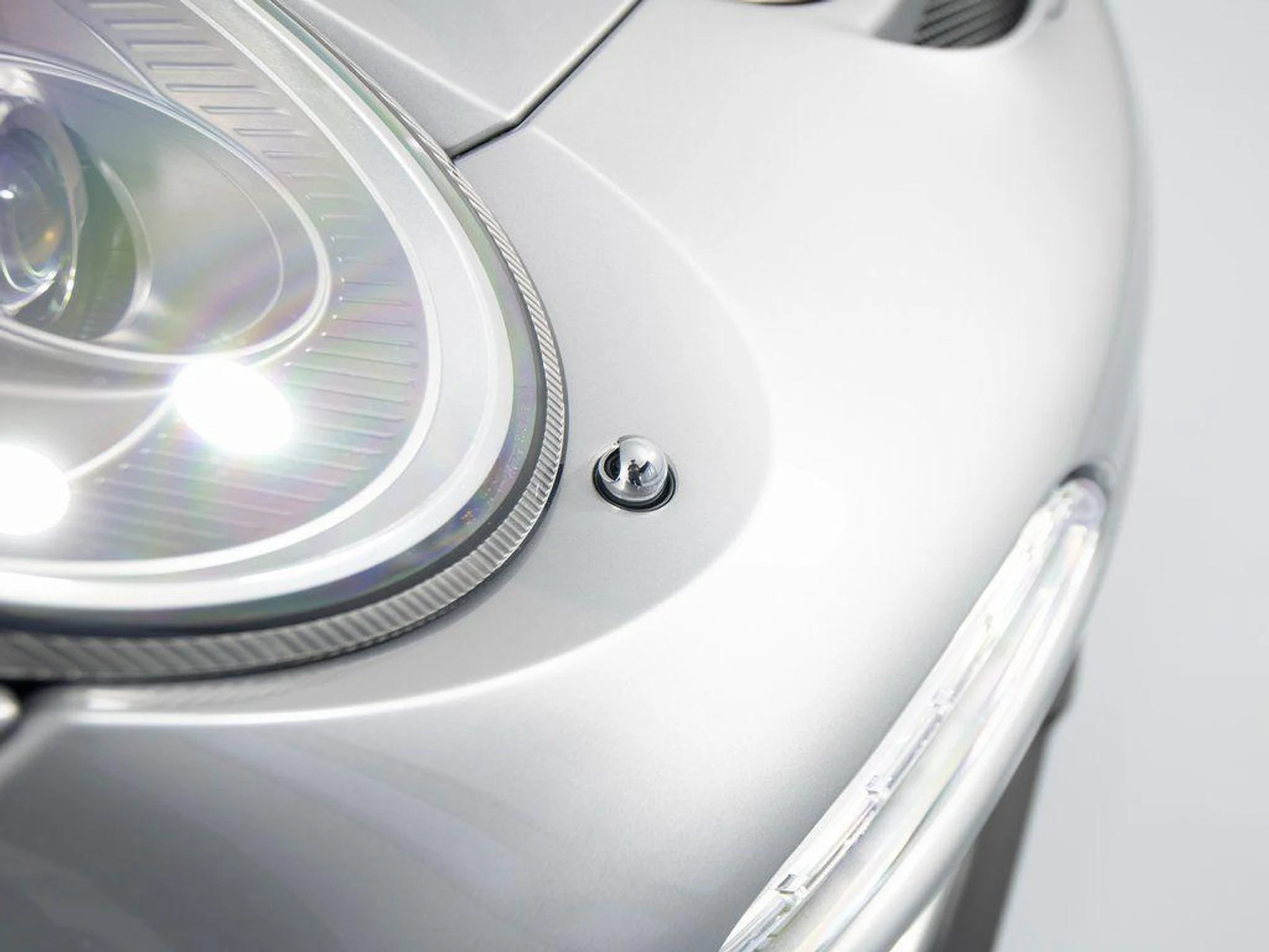 mph061_638416210_F_Ds_Xwn_Kd_Xlt_Ttr_Tnp_M_WDAHC_2_Hc_d773482b23