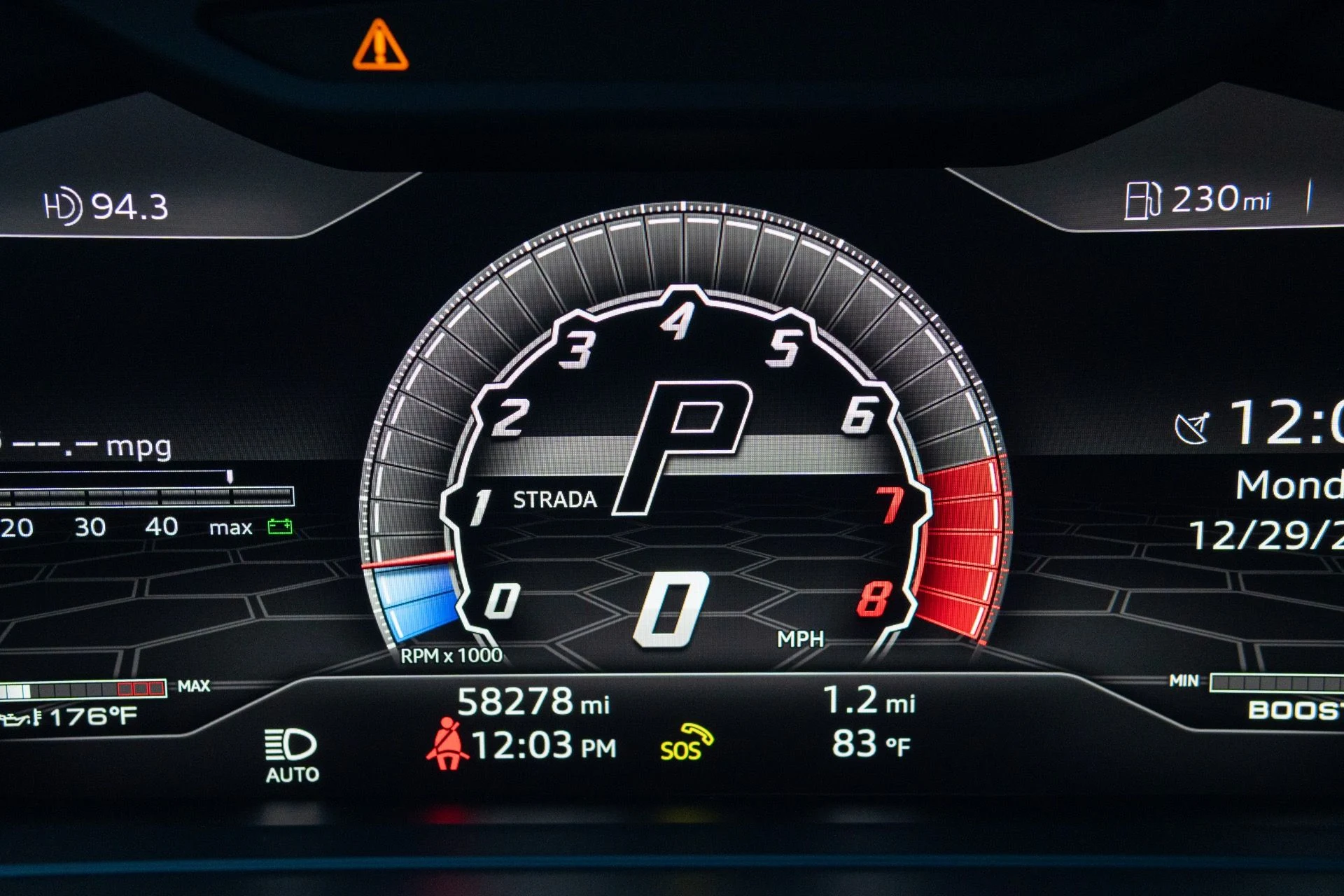 mph061_640779276_Used_2021_Lamborghini_Urus_1767069797_1f0a20da2c