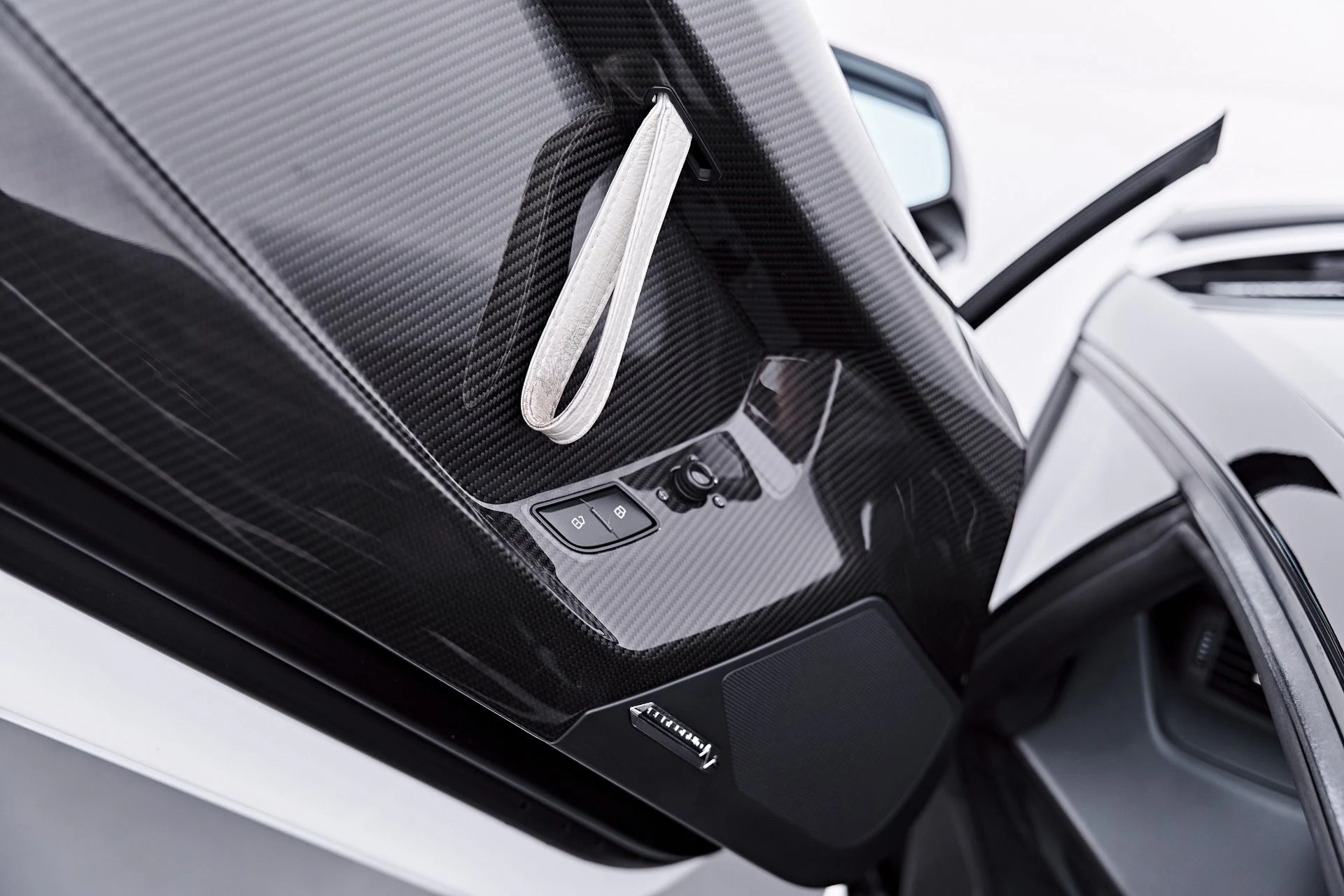 mph061_642682434_Used_2016_Lamborghini_Aventador_LP_750_4_Super_Veloce_1785199491_87bba26685