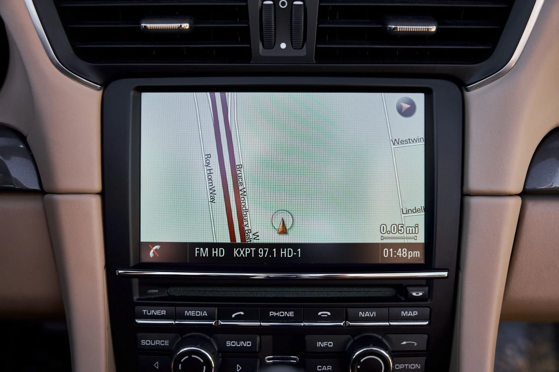 mph061_645035399_Used_2015_Porsche_911_Carrera_S_1768869441_70bfd86655