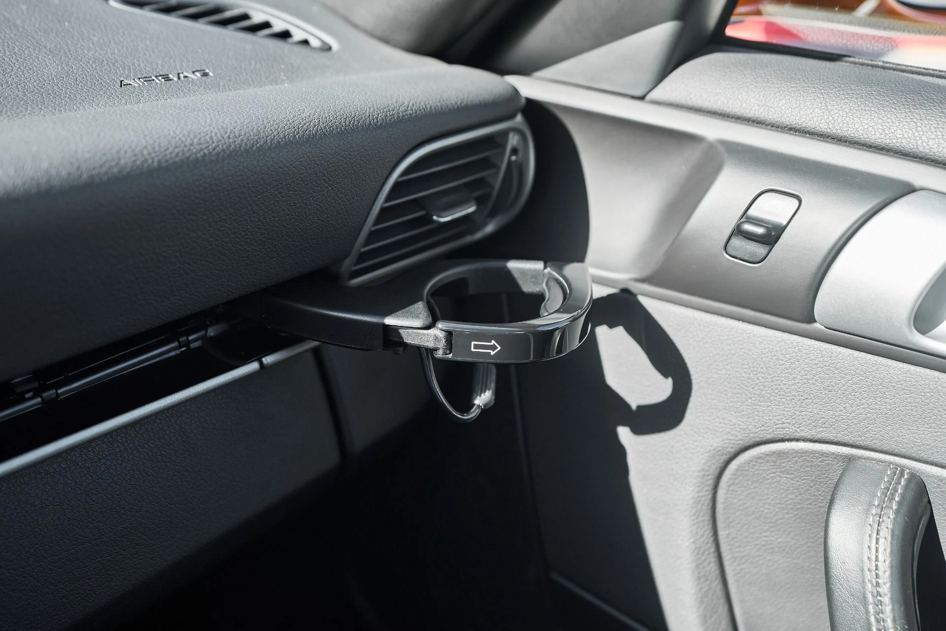 mph061_646534372_Used_2007_Porsche_911_RS_1763228738_9399e0cc54