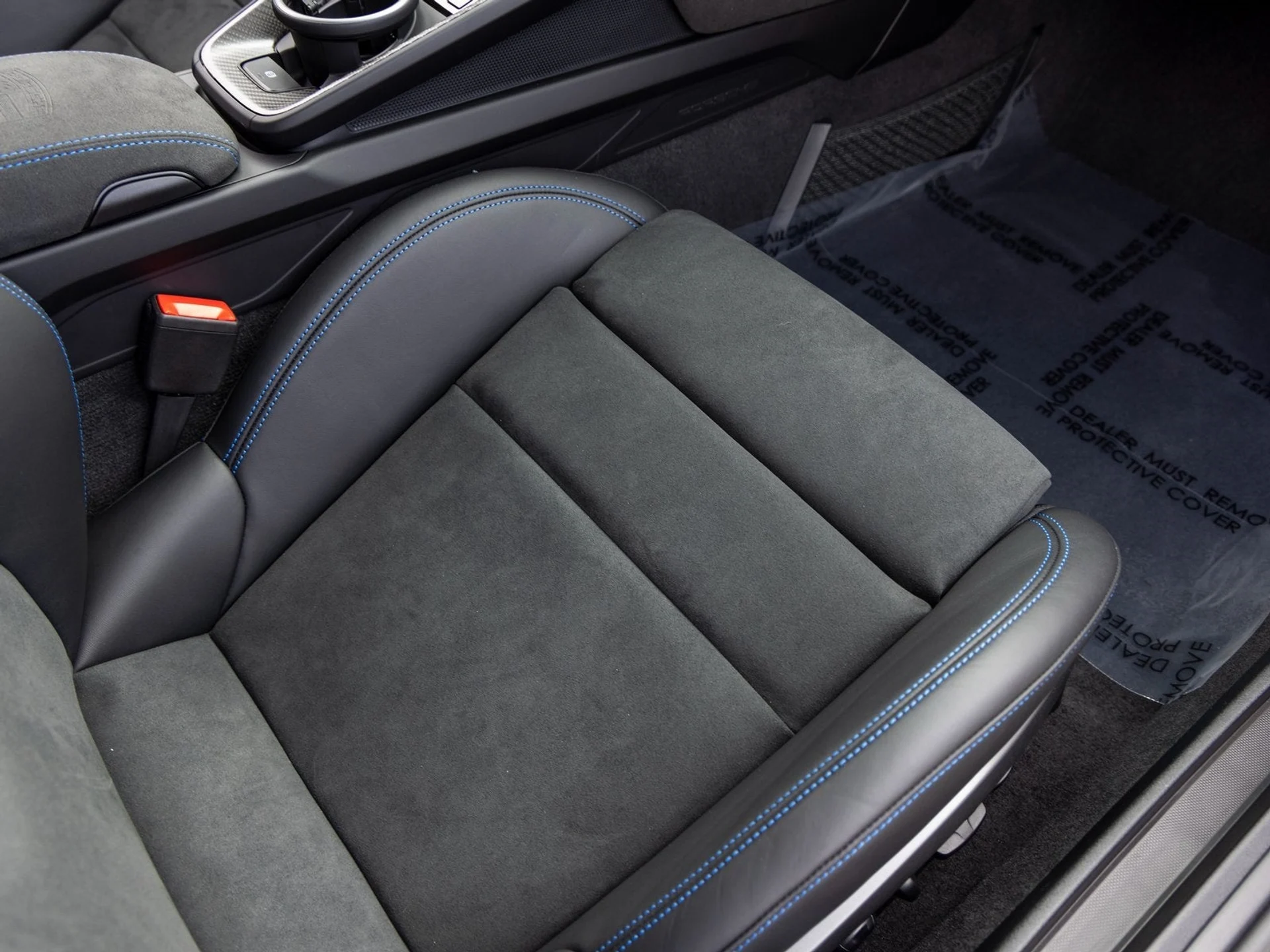 mph061_648520693_62_c24282e816