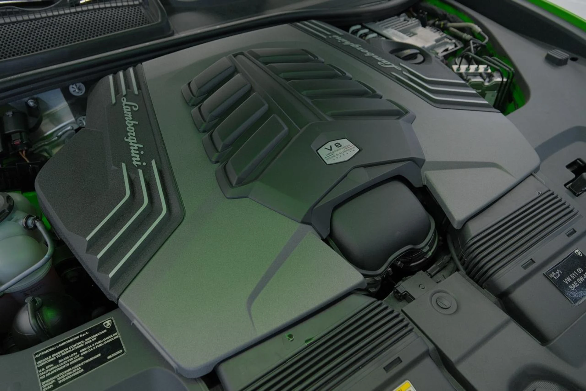 mph061_651842131_591c7fd5756bcf38692bd2c5aa6e119a_6225d50aae