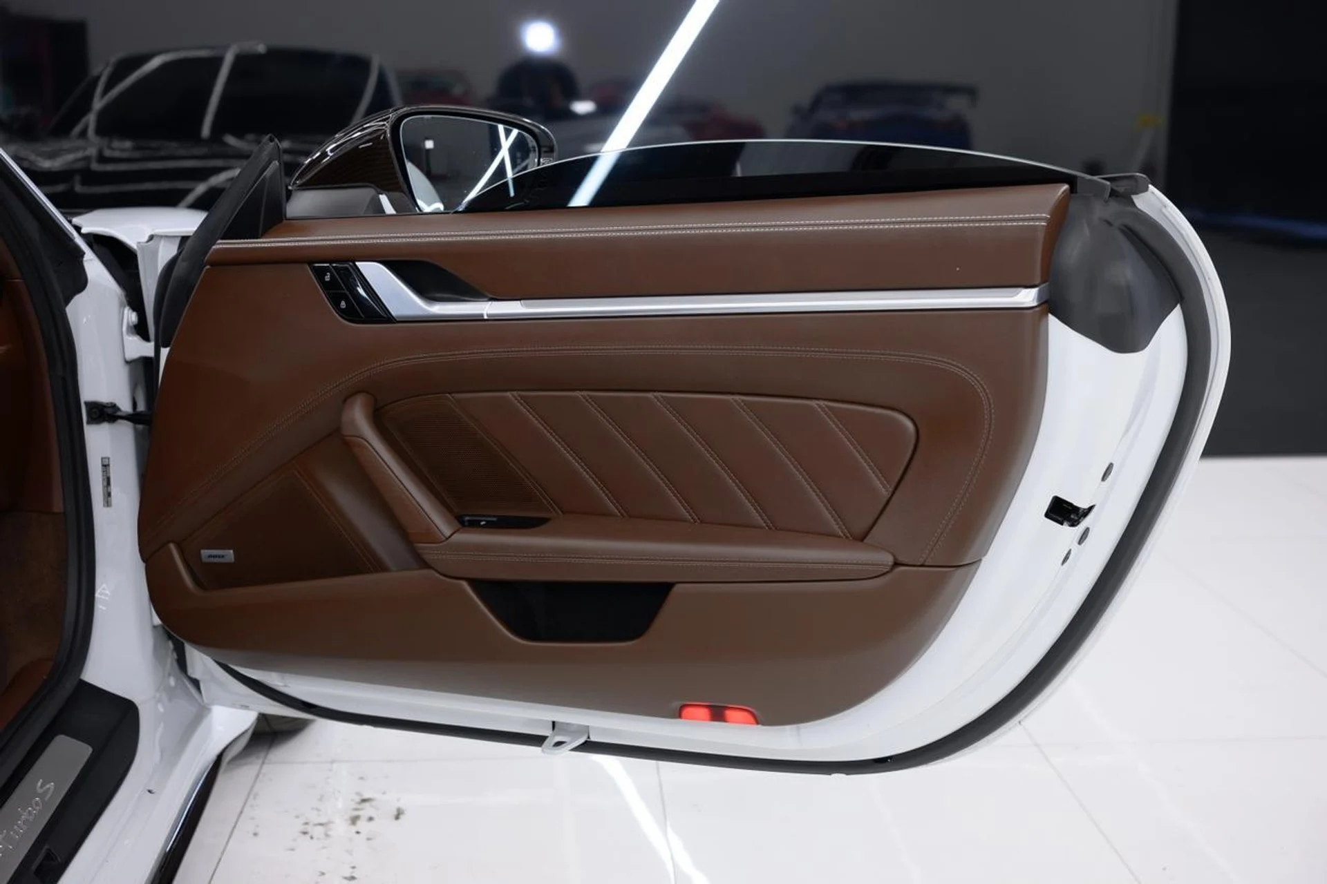 mph061_652769555_7659fb9910414bcb748ab4a6e487d653_831e82cb8a