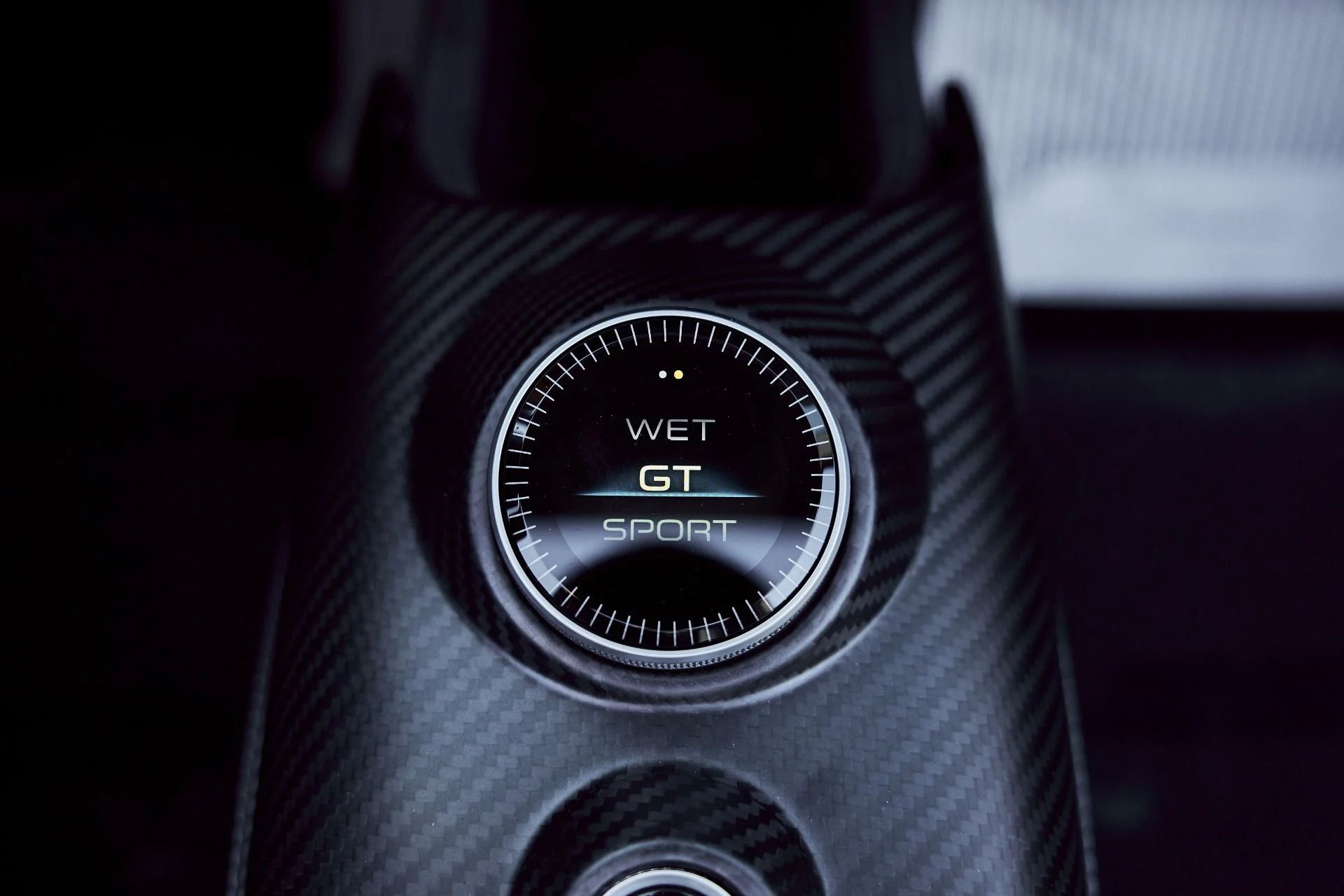 mph061_655065129_Used_2024_Maserati_MC_20_1771382134_e36d3cfe24