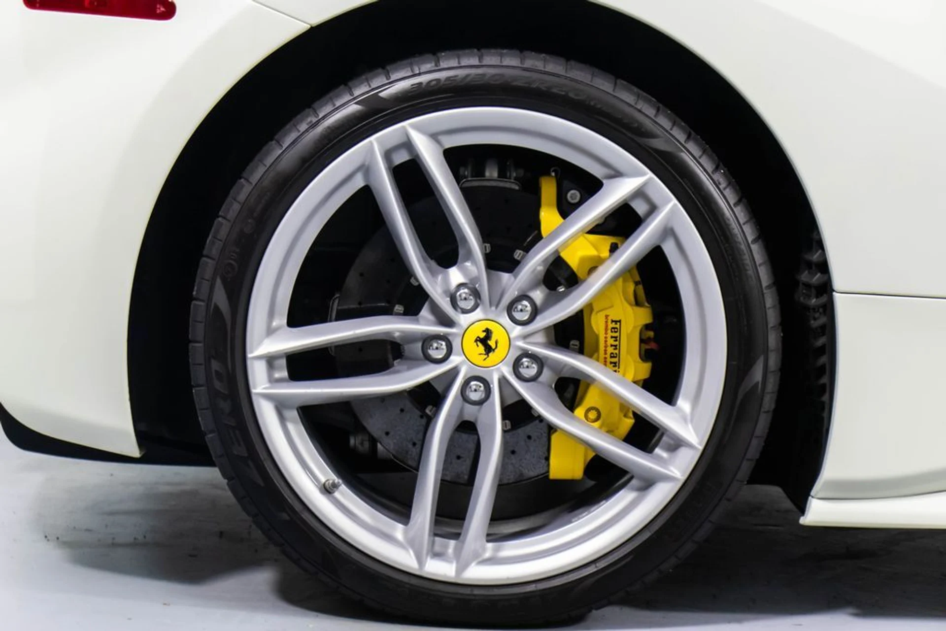 mph061_658019374_9fd89d075107449f5e205f6943e6c5fax_92daf909a3