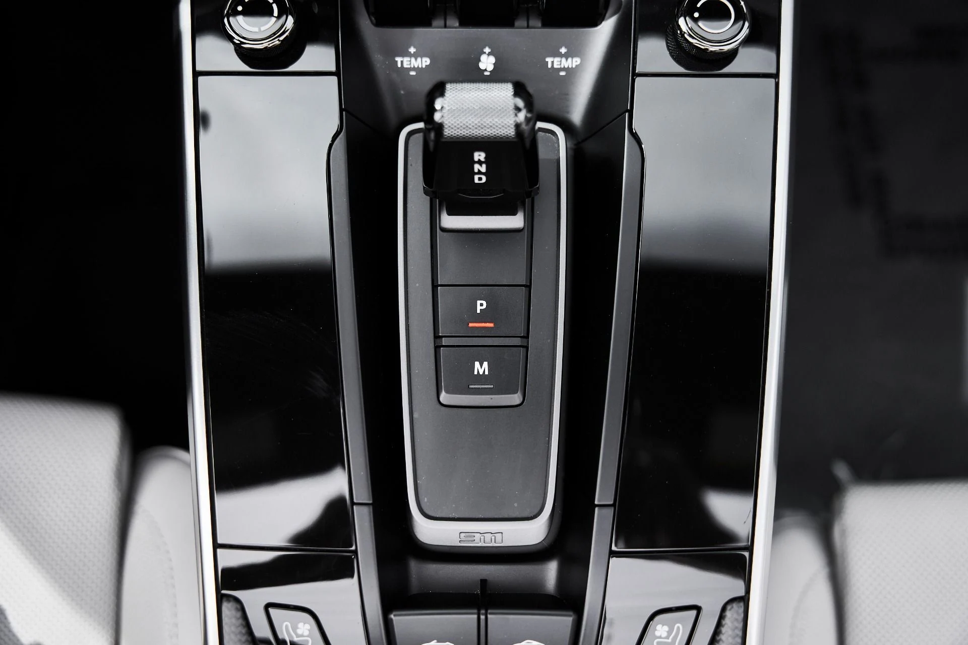 mph061_663162896_Used_2024_Porsche_911_Turbo_S_1774923359_59b51edc3e