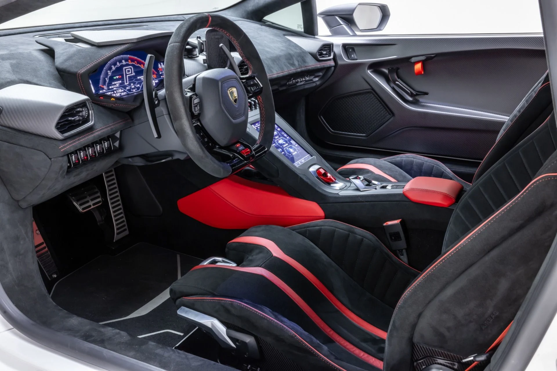 mph061_664929610_13197_p62_l_e8f1b2b02c