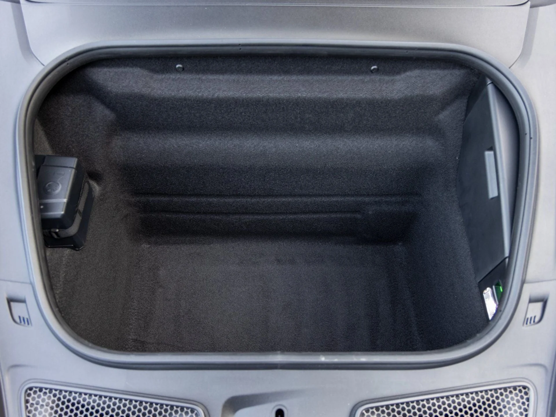 mph061_66732382_62_41a4a2270b