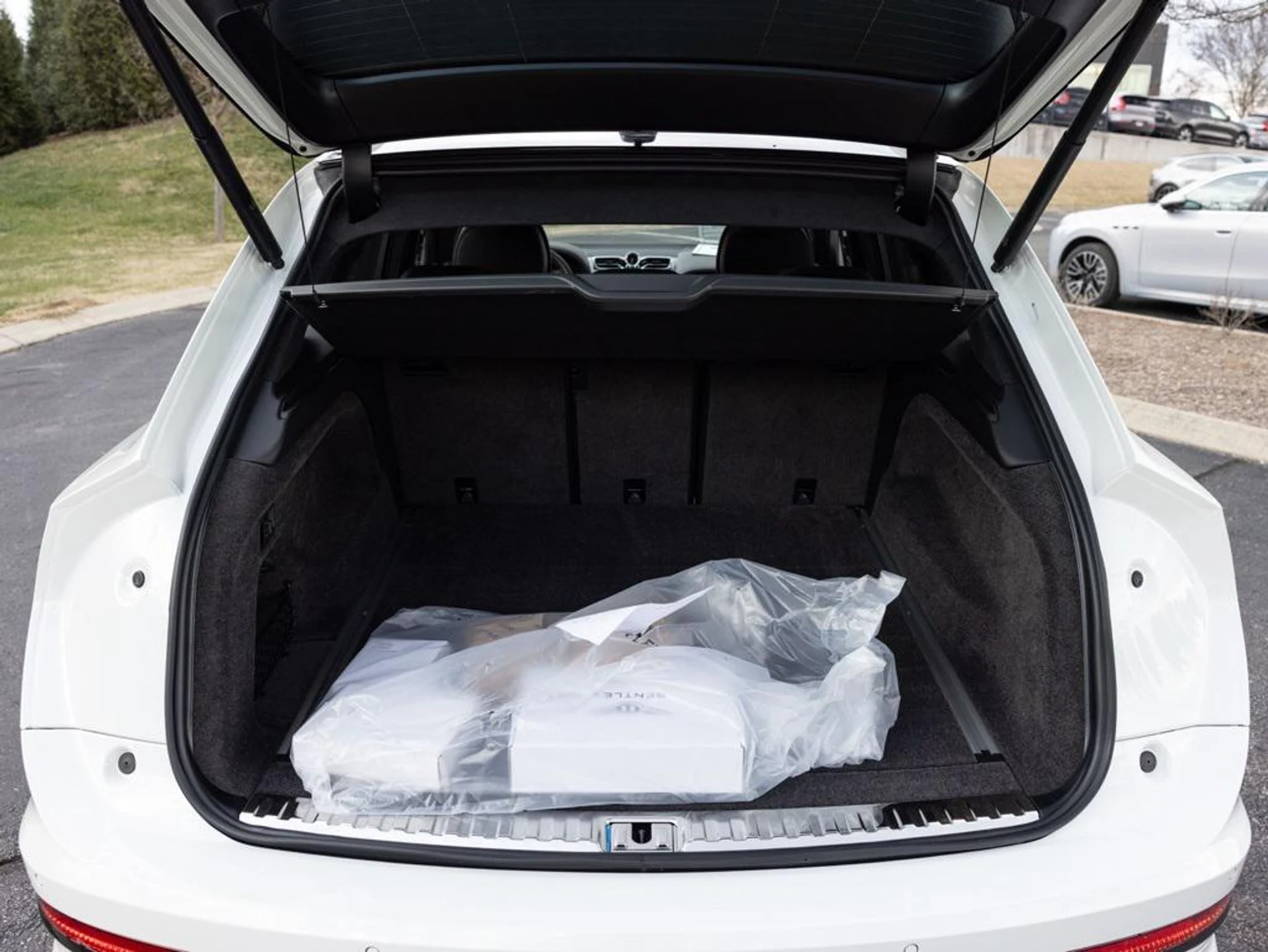 mph061_674551281_480417655_6944233f815a036f0aabfc40_ff517727d6