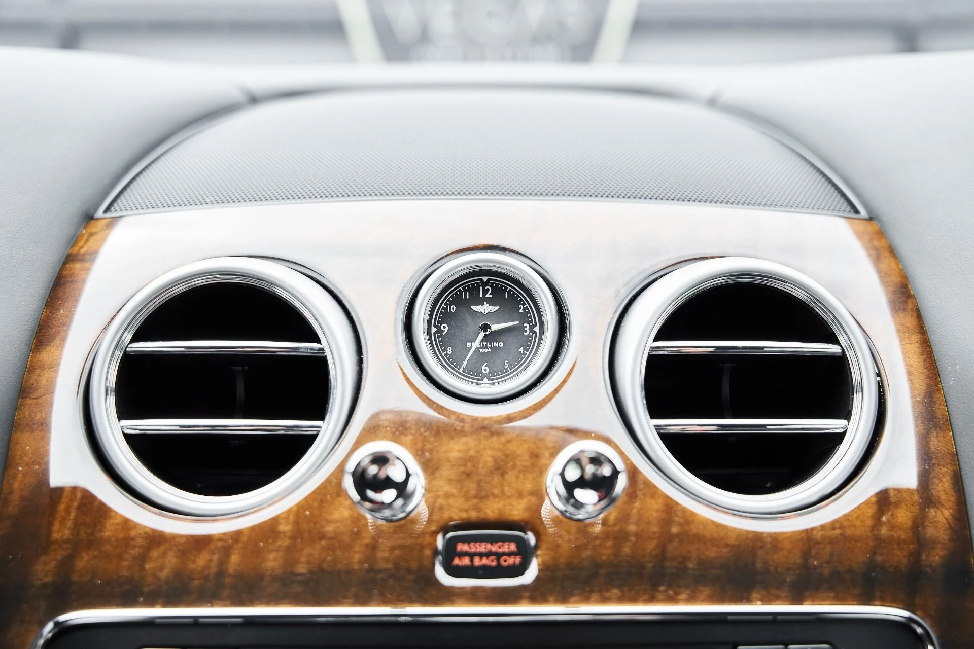 mph061_67892015_Used_2016_Bentley_Continental_GT_V8_1775005861_57946259d5