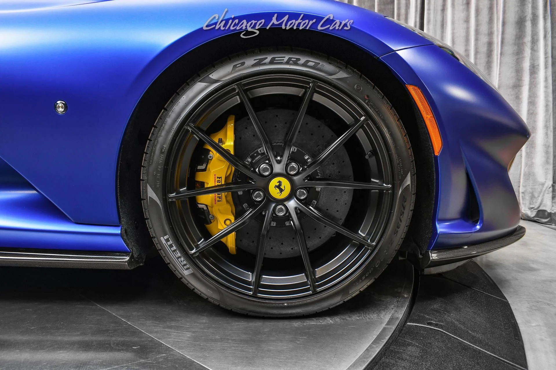 mph061_681478317_13357_p62_l_7355dc375e