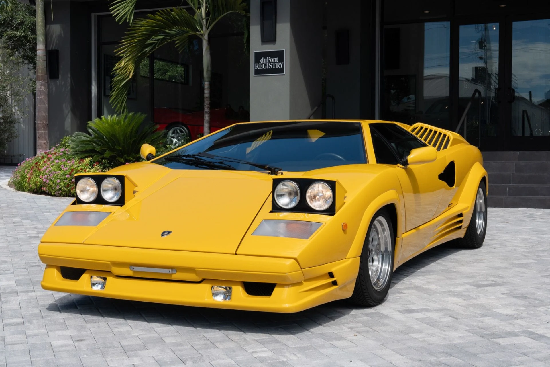 mph061_682175504_Used_1989_Lamborghini_Countach_25th_Anniversary_1793038200_770c008dd7