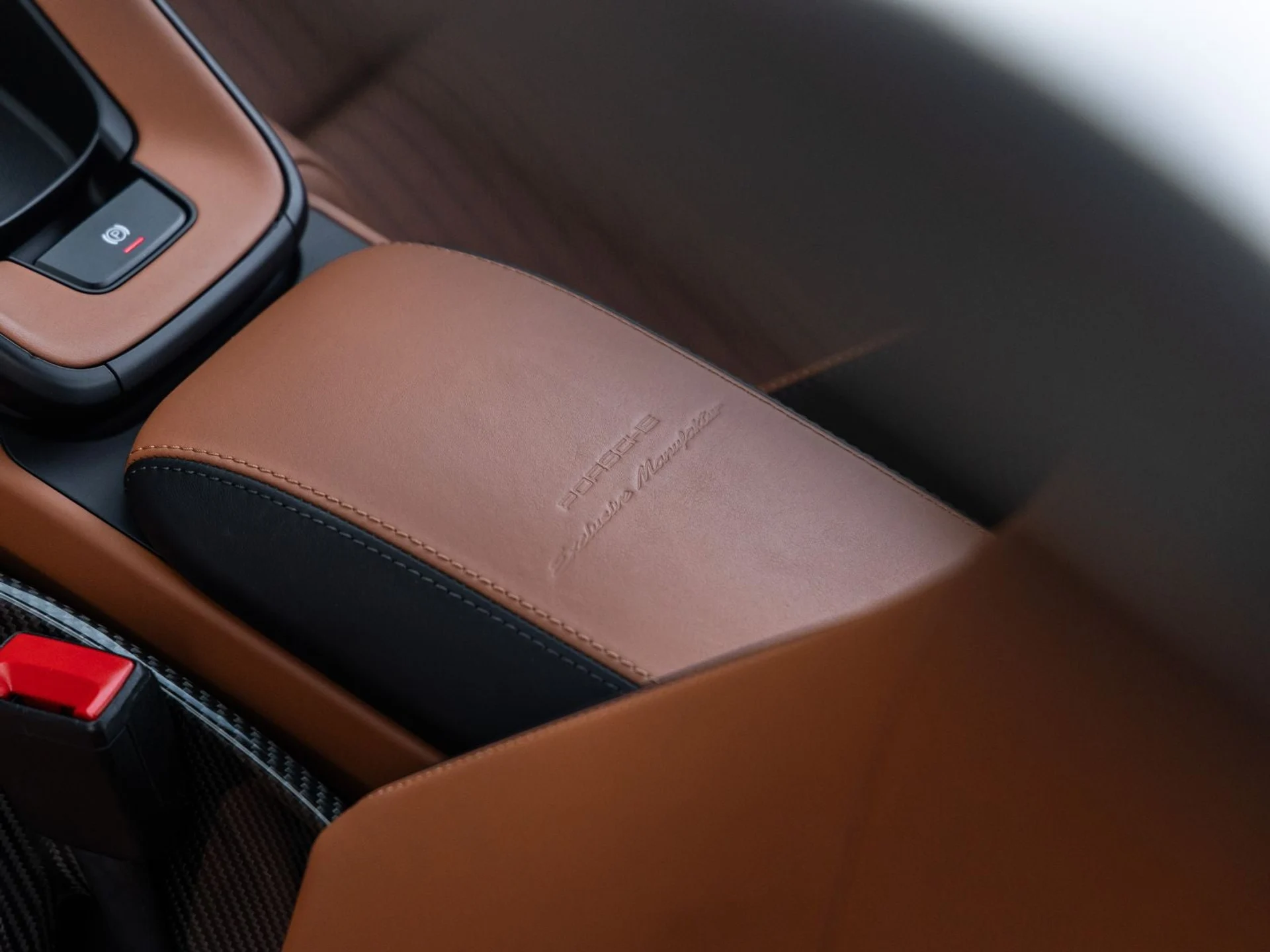 mph061_682817472_62_5936e6c71d