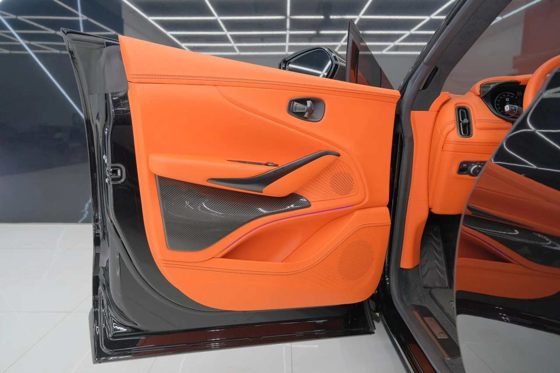 mph061_682923052_0a945d2d72fffc98ae3642589bcdba30_1e7ae1475b