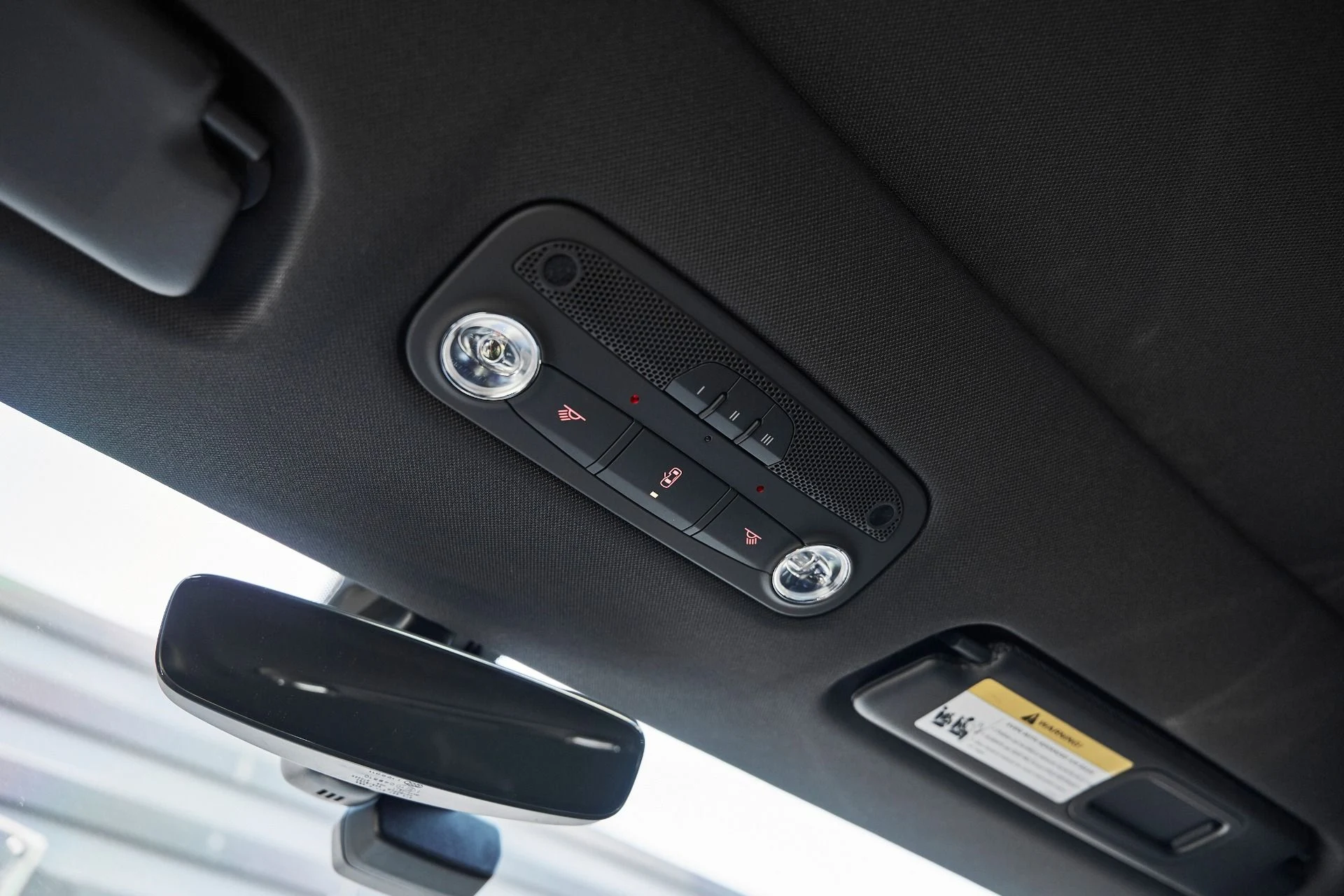 mph061_685052714_Used_2023_Lamborghini_Huracan_Tecnica_Base_1766024681_f6553e65d2