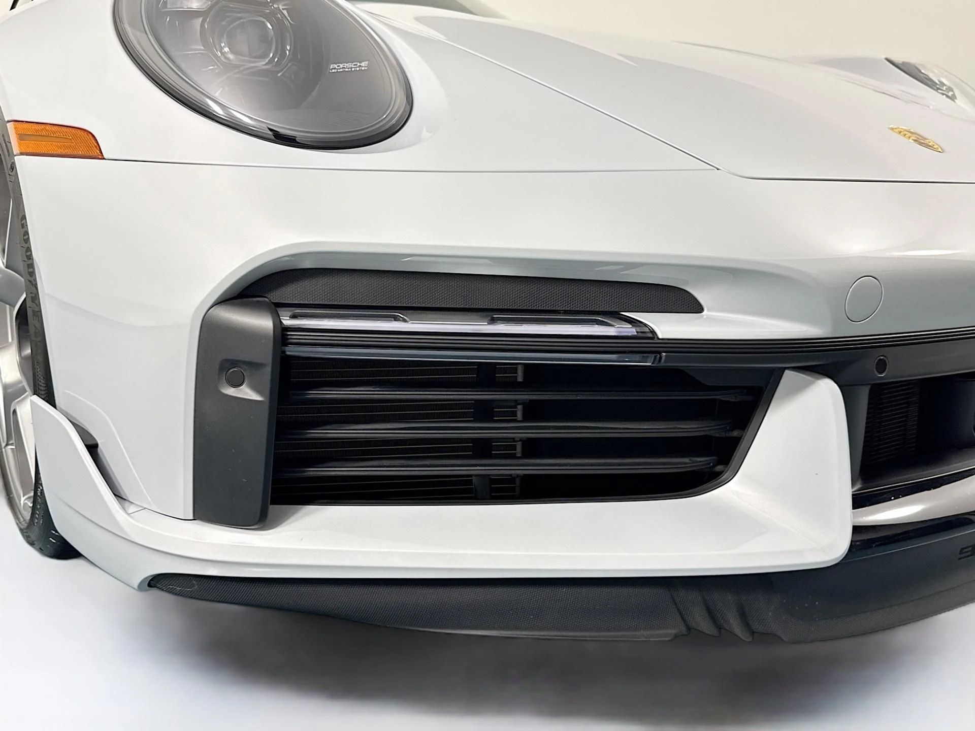 mph061_686341937_Used_2025_Porsche_911_Turbo_S_1784676776_50d6f407ba