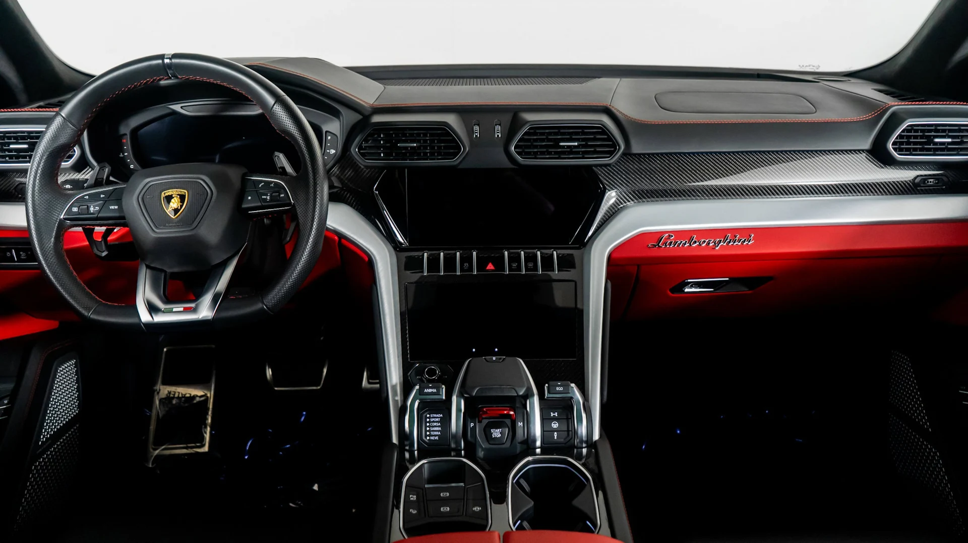 mph061_690956338_content_homenetiol_com_2001243_2130496_0x0_bac8f6f6722945ce97371359c743812b_1f509c6cbd