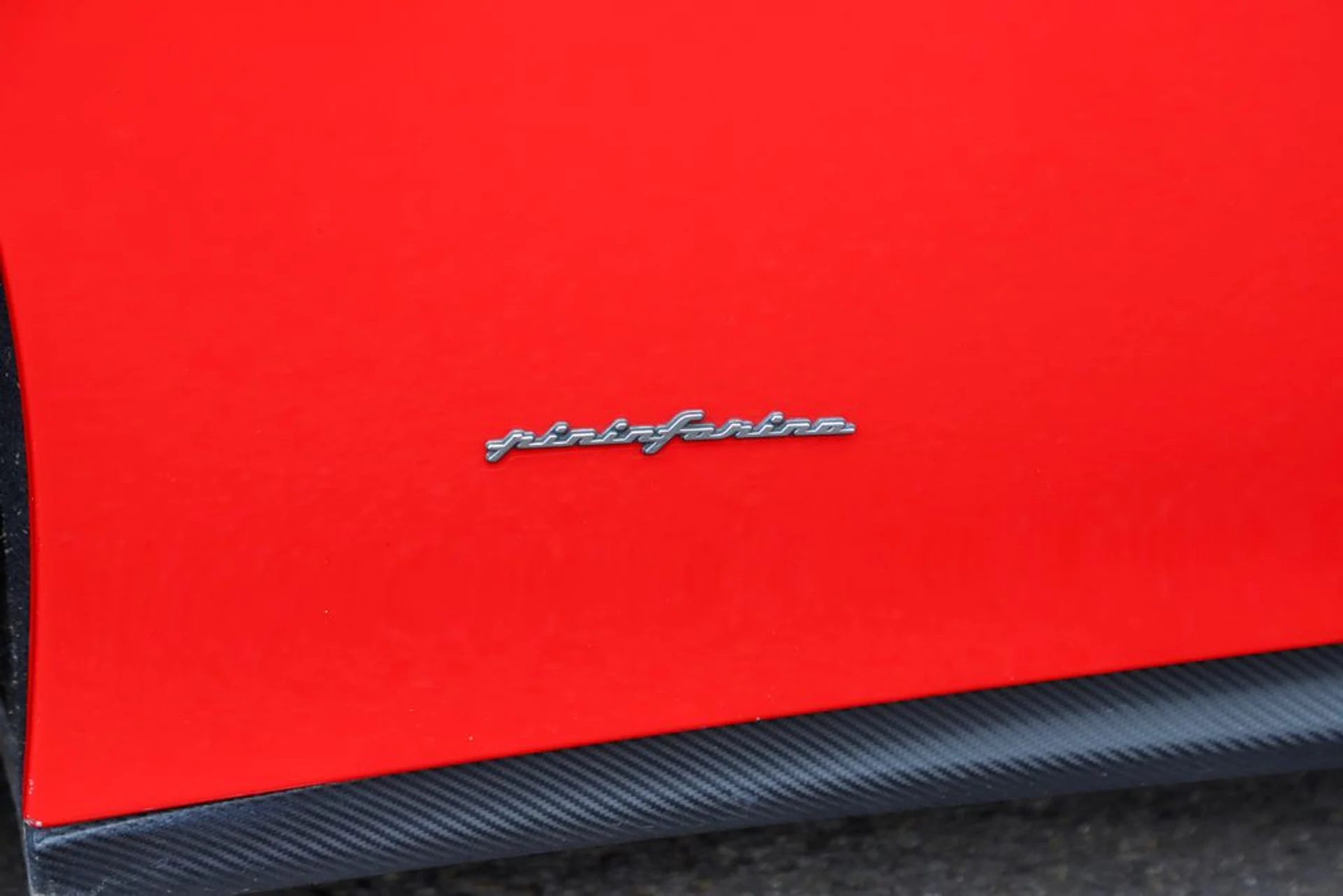 mph061_692997167_c9f47a07f15140c48f7469907fd9efec_be346481ed