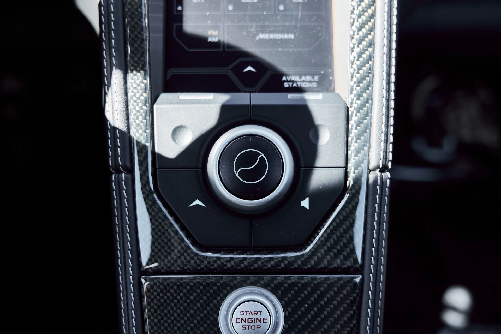 mph061_697708682_Used_2012_Mc_Laren_MP_4_12_C_Base_1772743151_278f577096