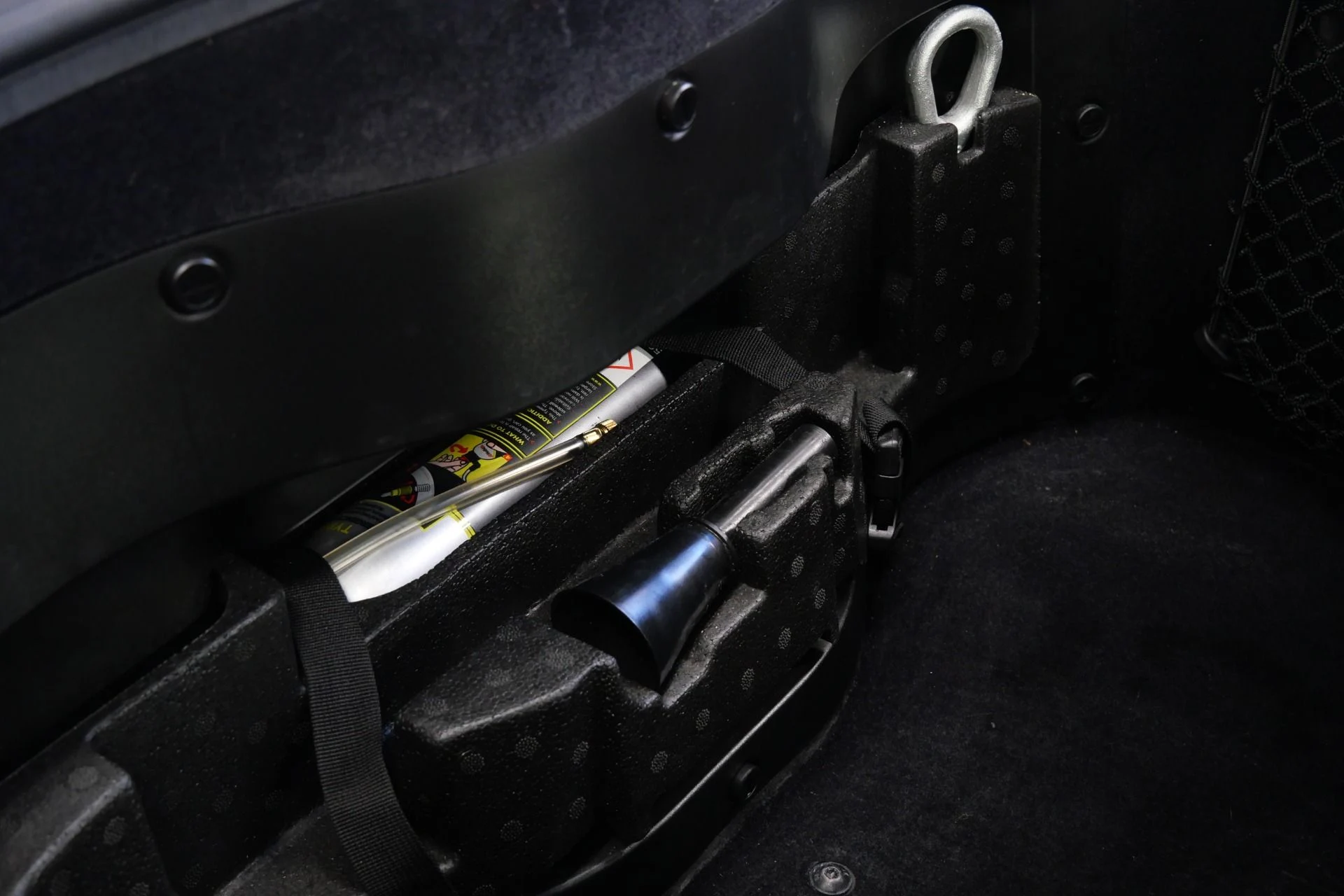 mph061_703468326_Used_2019_Mc_Laren_600_LT_Carbon_Packs_1_and_2_Bowers_and_Wilkins_Audio_Ultra_Lightweight_Wheels_1767975670_8b5d632420