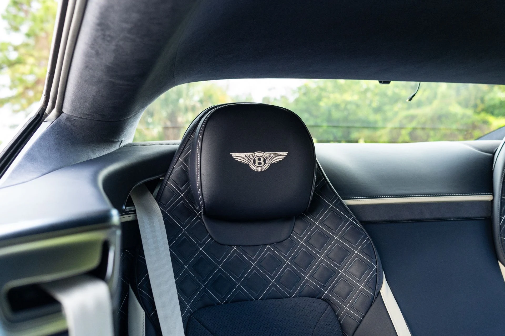 mph061_705087545_Used_2023_Bentley_Continental_GT_Speed_1775098495_f2a3e18f9b