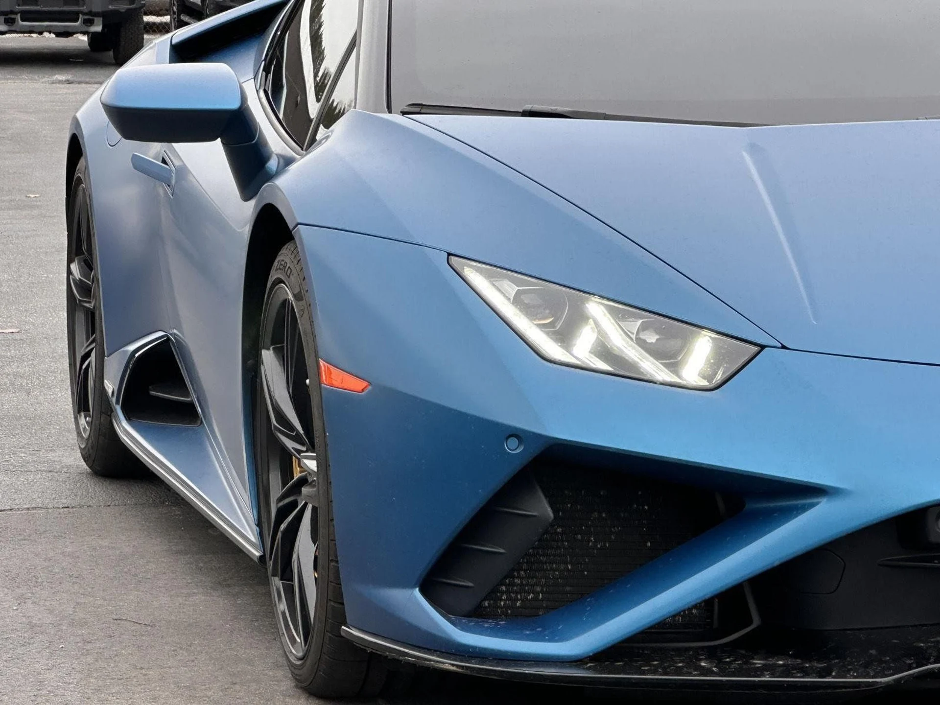 mph061_705201772_fc3ec77b8e09e9fef52fe073e1d7e4aa_4bbbdb1fd1