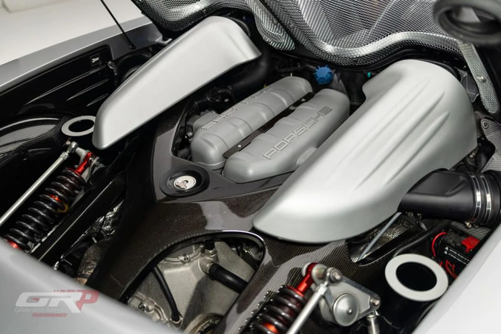 mph061_706340647_327_FB_764_9_AB_7_4_F80_AEE_6_8091_BBE_868_BE_83bd602ec8