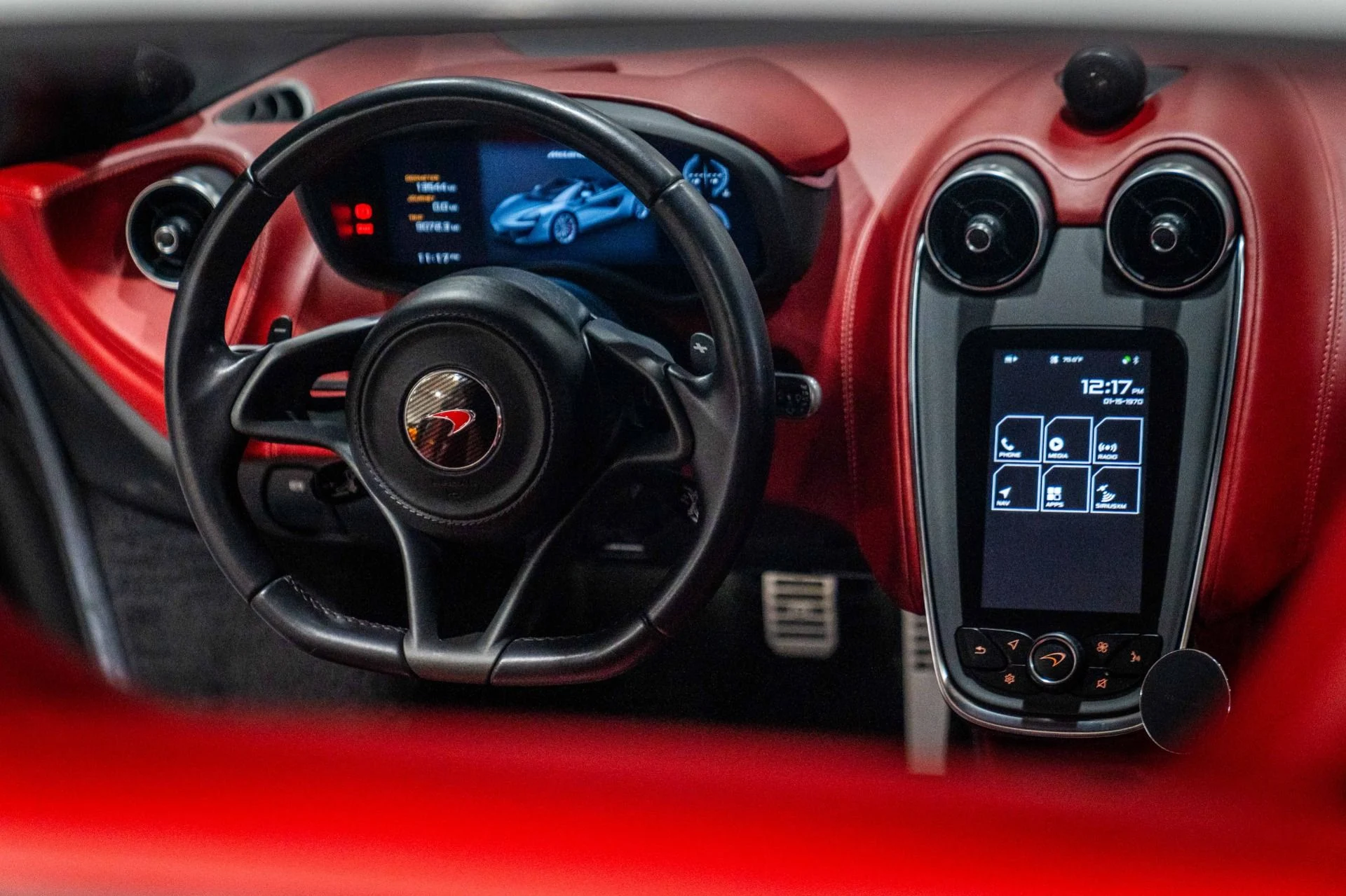 mph061_706507081_Used_2018_Mc_Laren_570_S_Spider_Loaded_Spec_Larini_exhaust_1765469077_36bca9843d