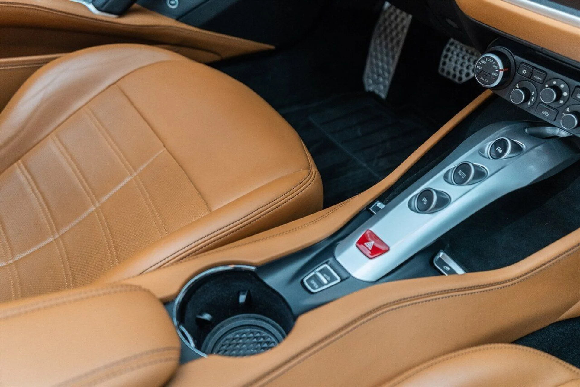 mph061_707399091_e222362a18_1280_0910378d14