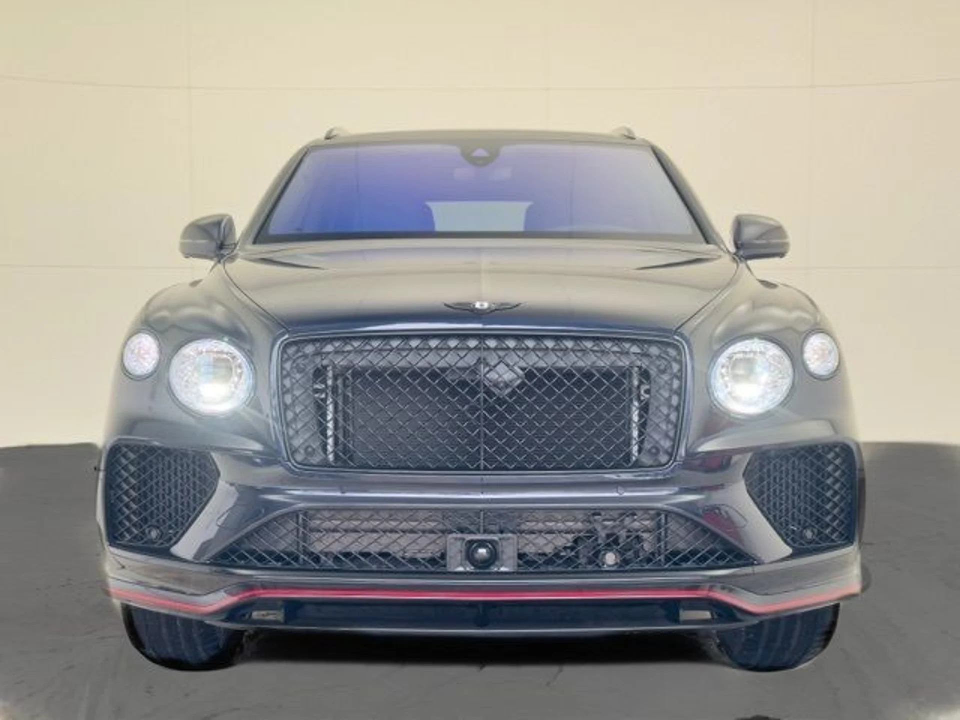 mph061_709837109_dhrtry1mas3w405vwk27lemx3ytd_3d5702ad4e