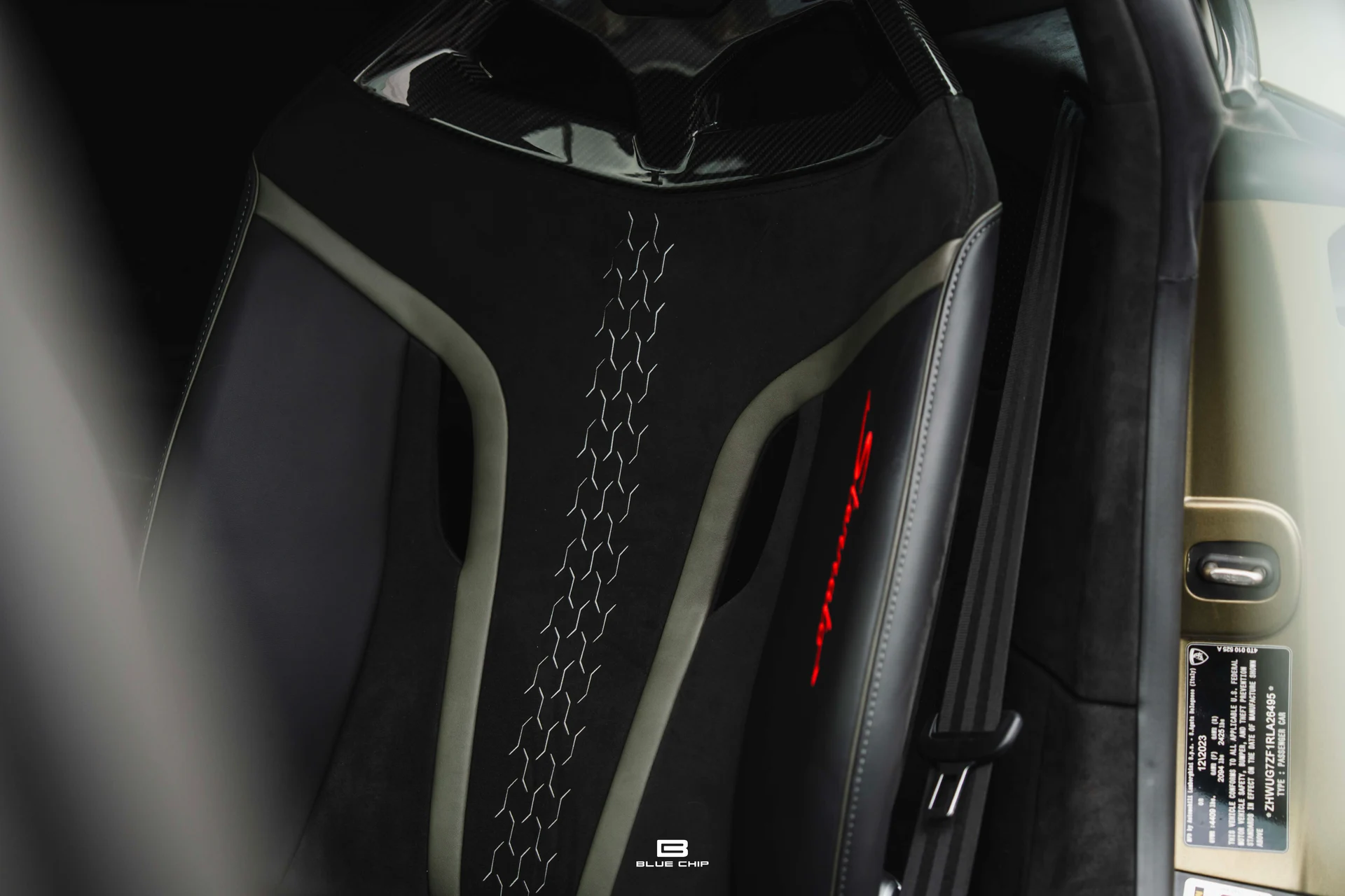 mph061_712007105_6958466f976026dc253b478c_A7400607_b992db7441