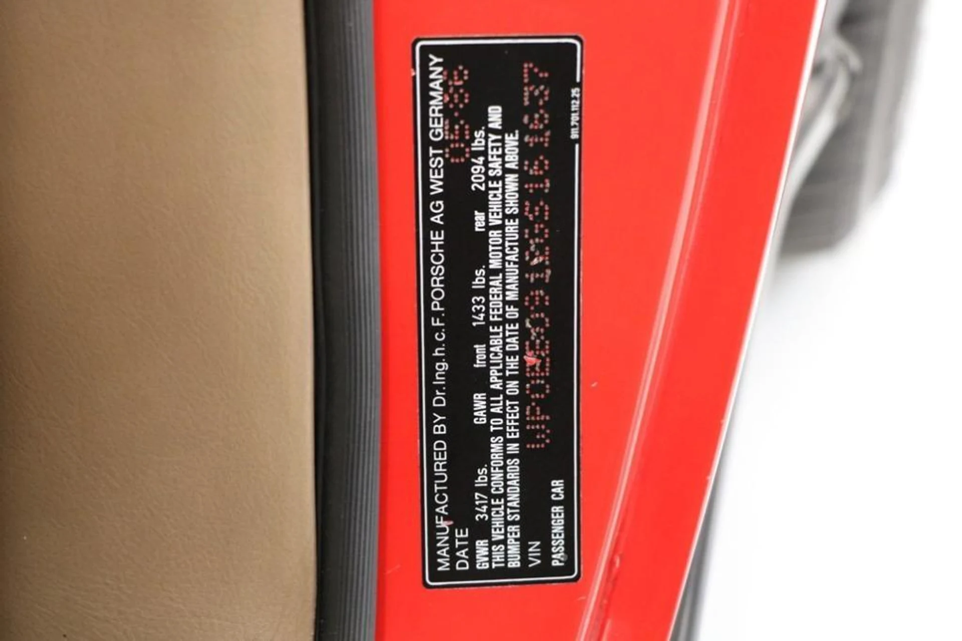 mph061_713174852_O_Yb8_ZKURKYNR_Ml_V_Iucf9_Ju_D_Bd3_Q_0dccb4cf6f