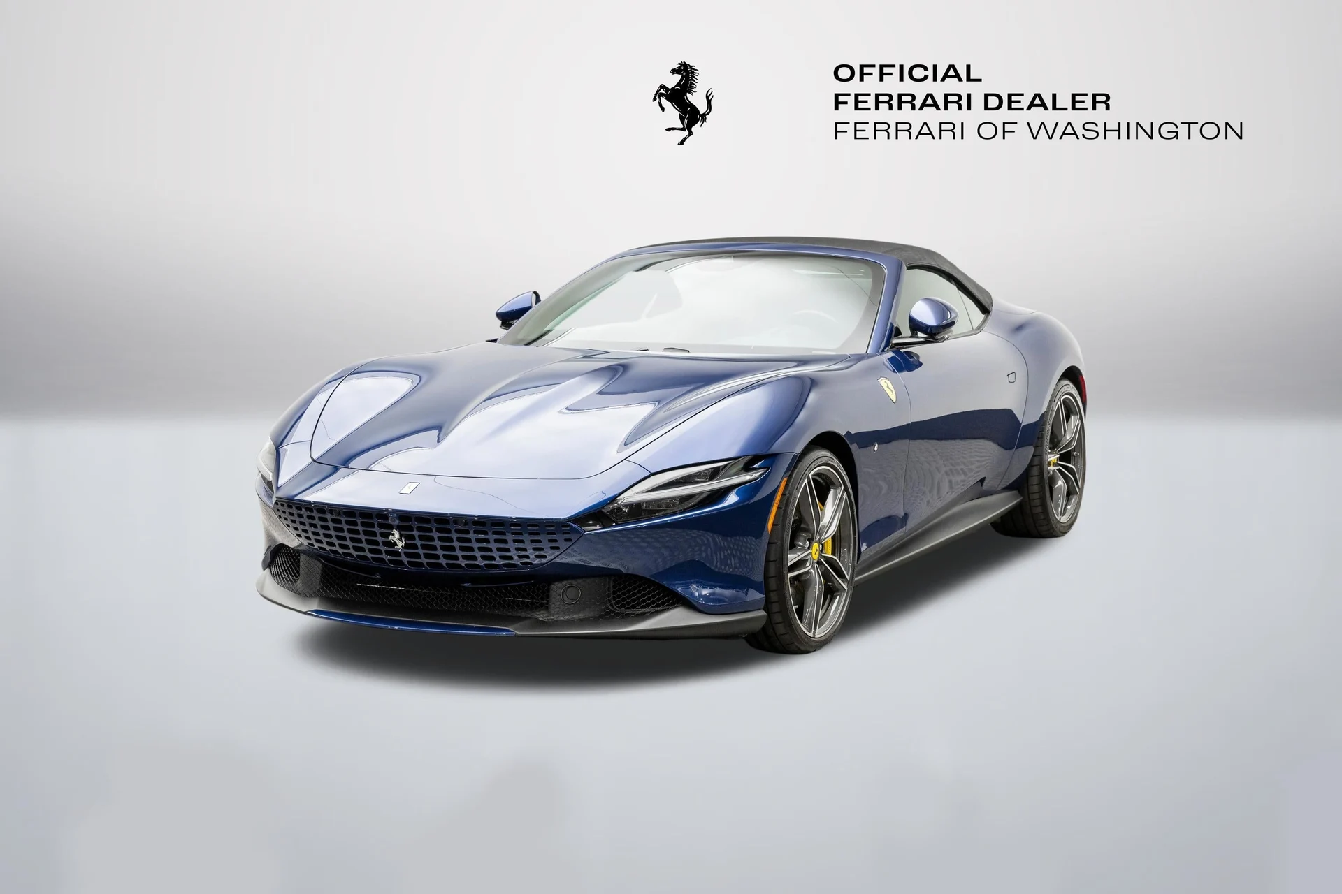 mph061_718363710_1b44ae6444bf4024b0ef14d0e291c0b1_e08e567a9c