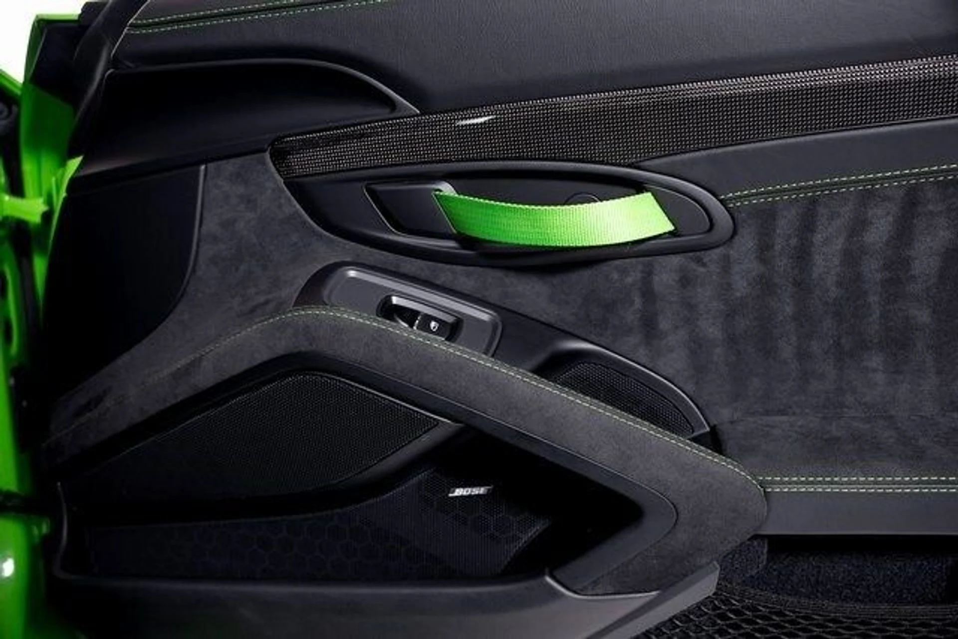 mph061_719732157_806bac8736dea1cde31755dfc55ed2c1x_4e577abc64