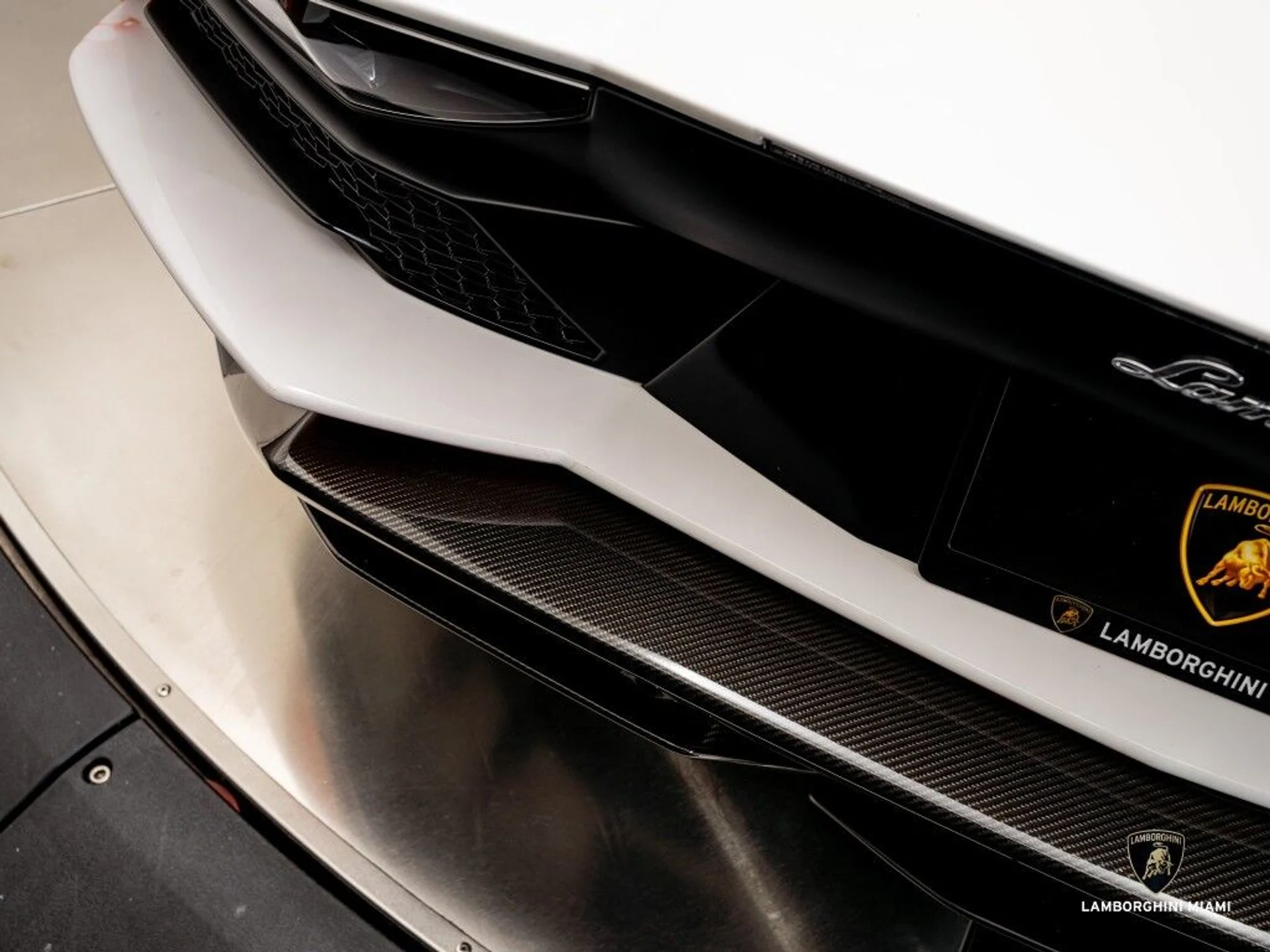 mph061_720286352_6d7e8d8f4942df9b0a884cf8a676834d_c56a2f5920