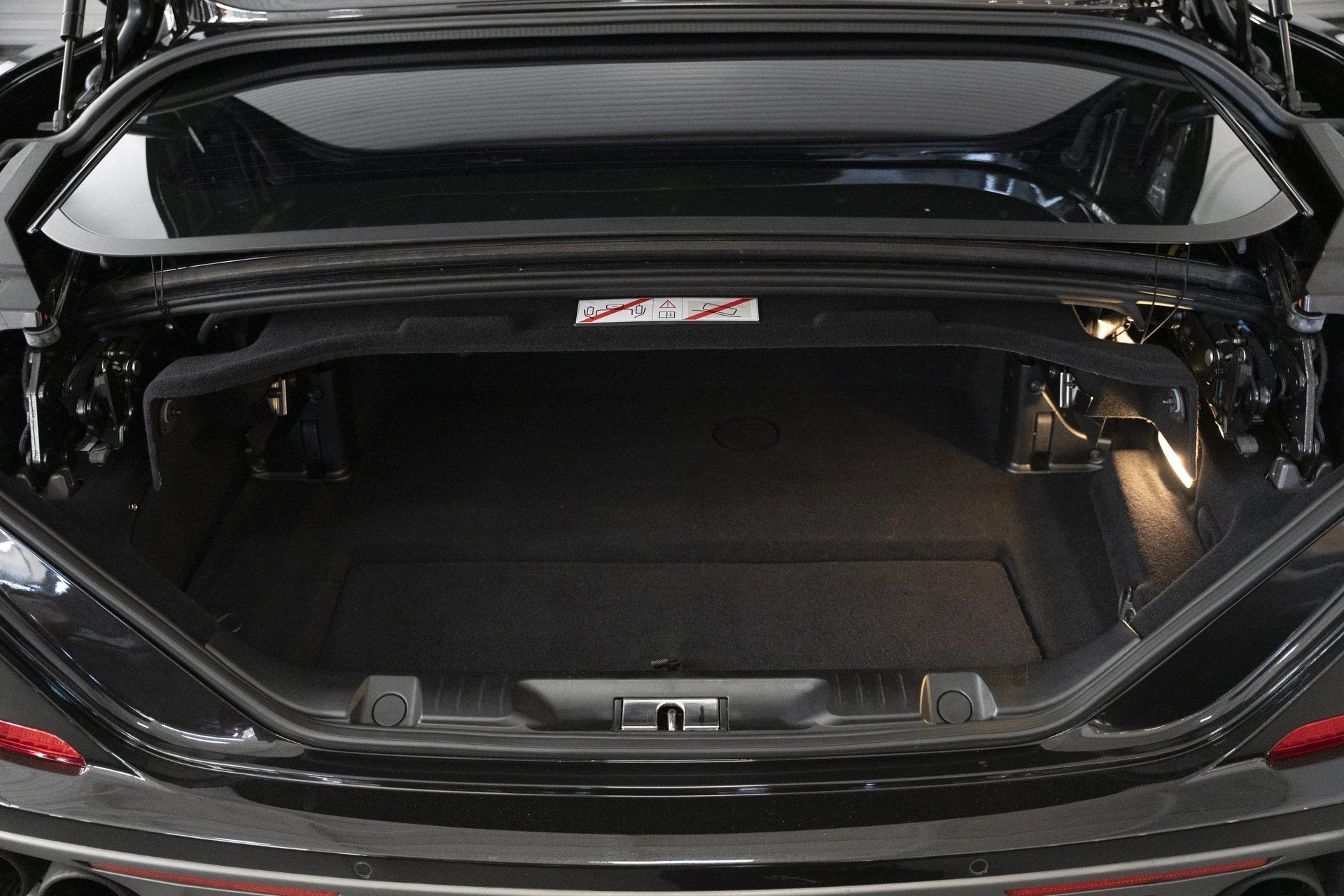 mph061_723198934_bd465adbfc074d3f83421d704407bf88_83d0ef0316