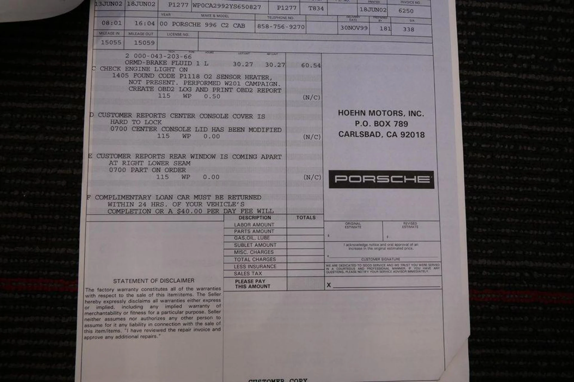 mph061_723270608_973_G_Ad3vw_Kt_NQ_3_S8lr6_QD_4zn1q_A_54a3b6f099