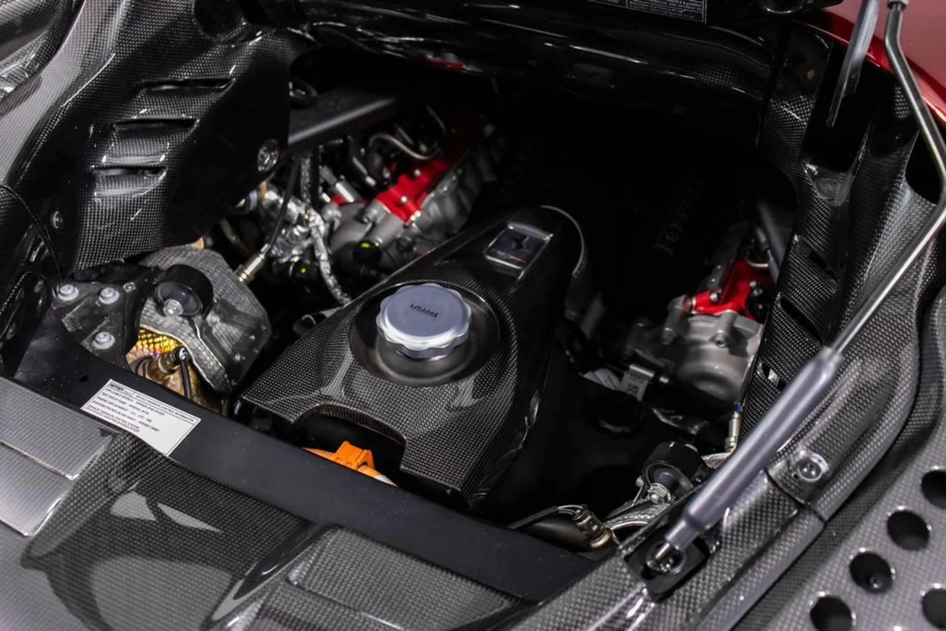 mph061_725012469_9bc336b406990ec33061603729717ae9x_6d76304dab