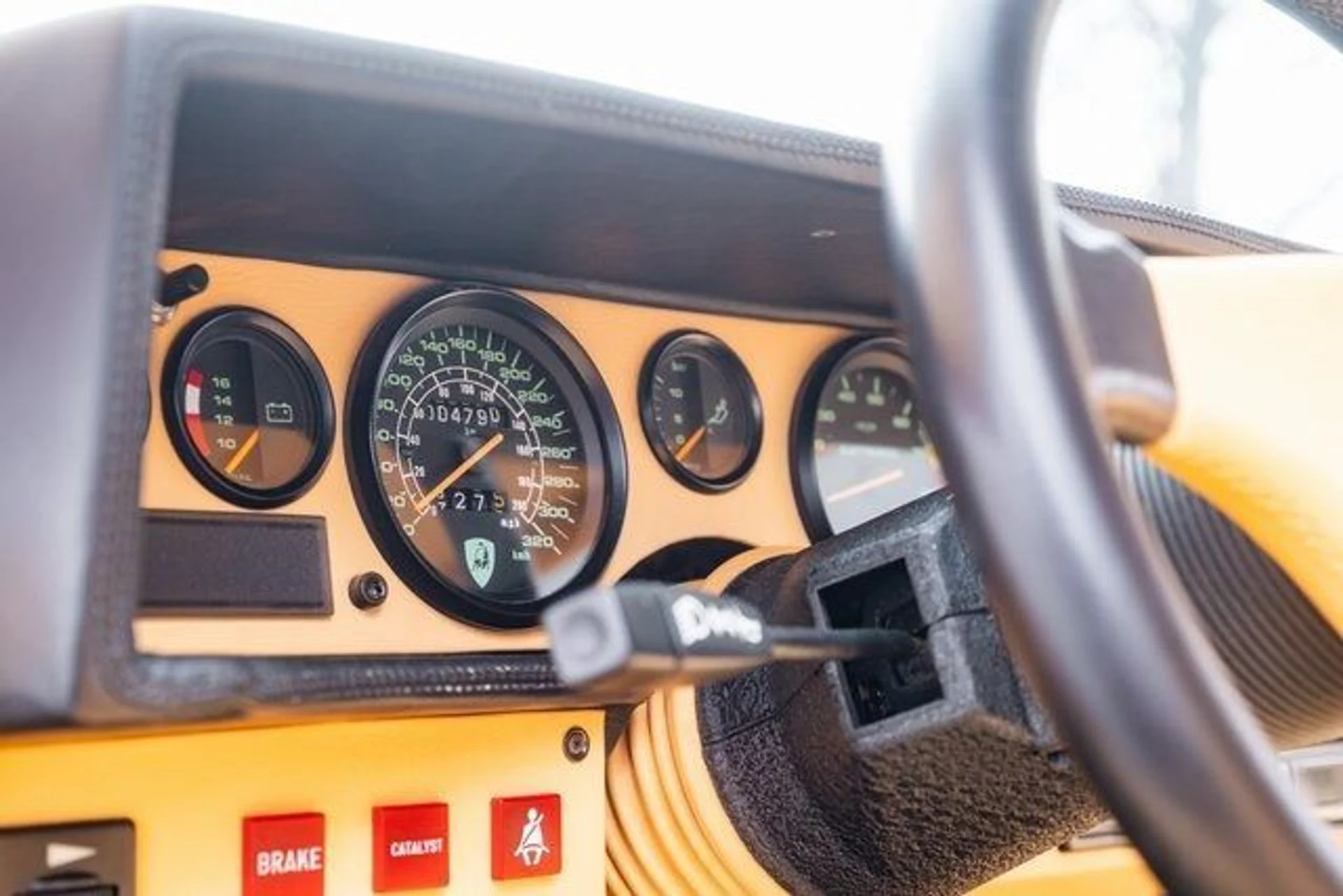 mph061_725921257_5b7b931c6fbfb4b80adaa58c4b137e41_37e27004dc