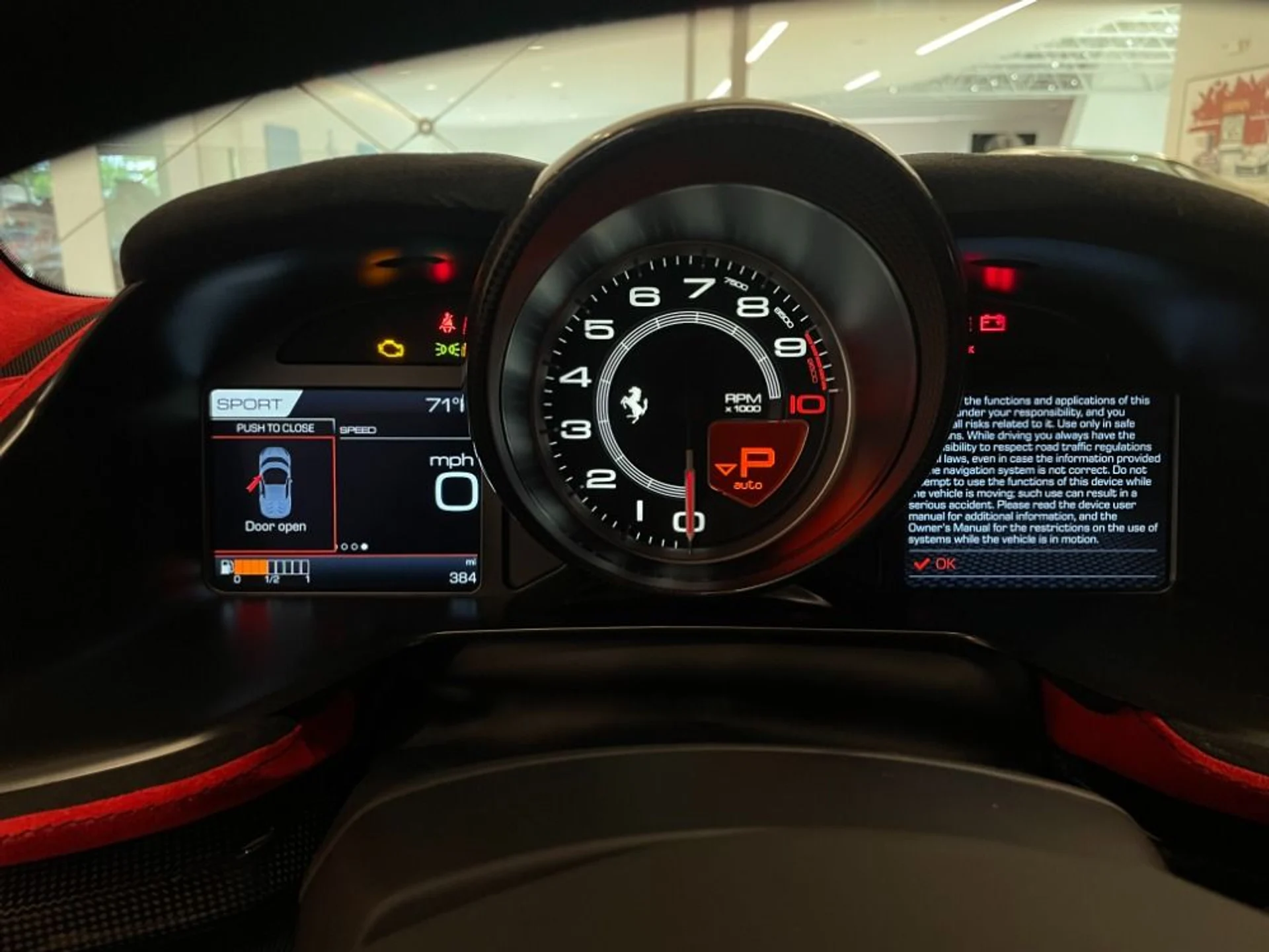 mph061_727349492_Used_2022_Ferrari_812_Competizione_9e4ab03494