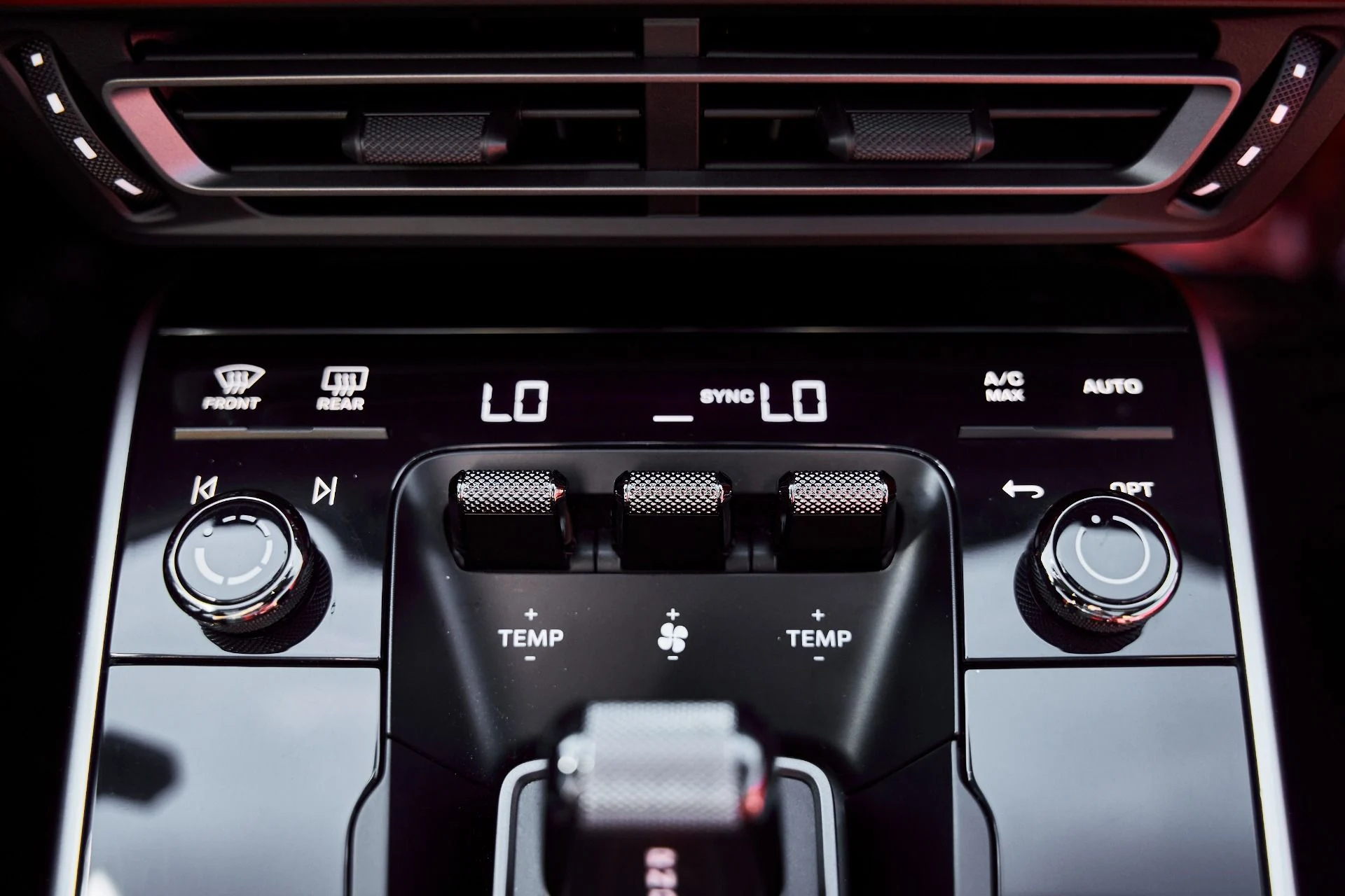 mph061_727388822_Used_2021_Porsche_911_Turbo_S_1773694281_be3acb65c5