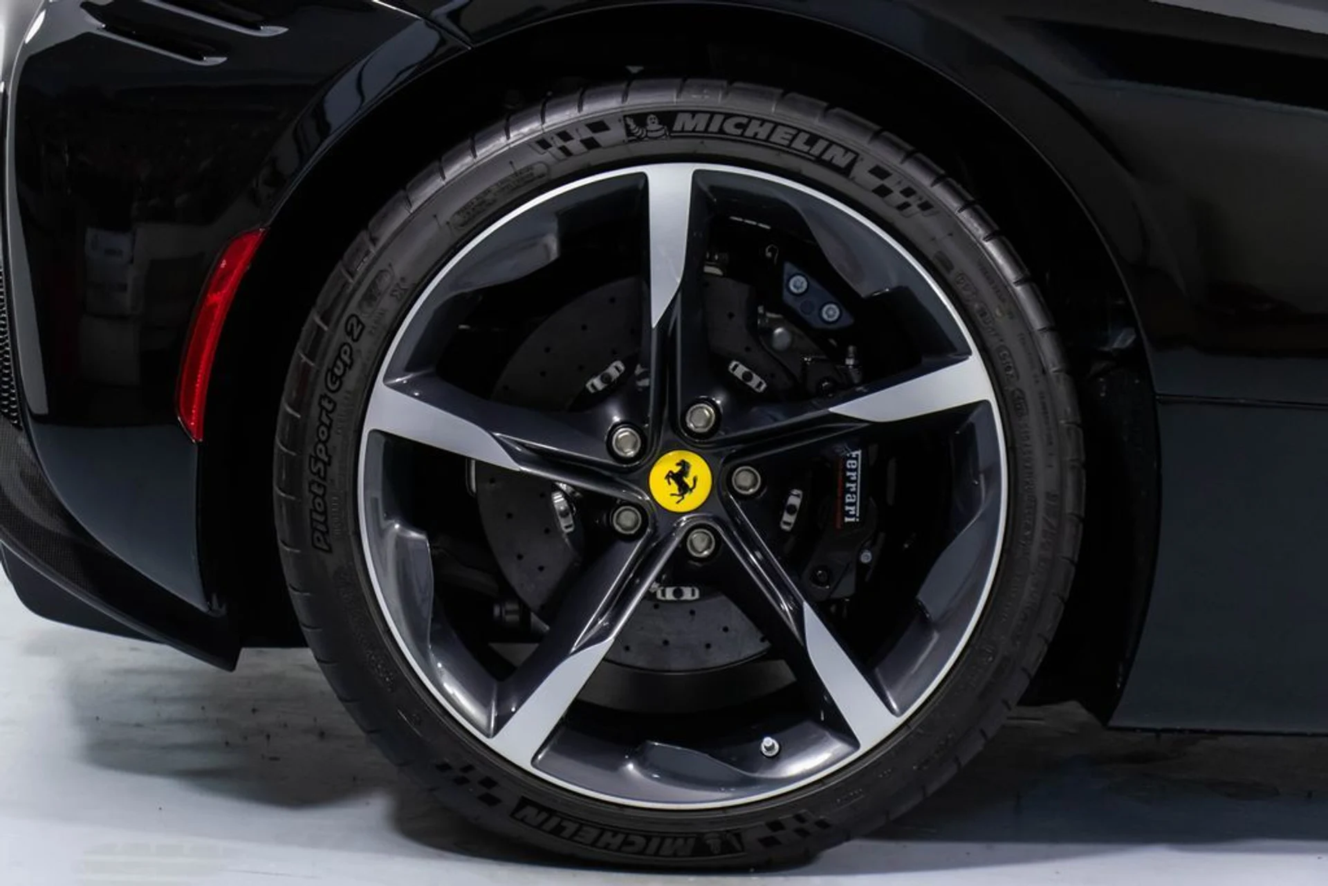 mph061_728648201_f3ae02bea034028513fcaff6d62a7b50x_fcc0744d55